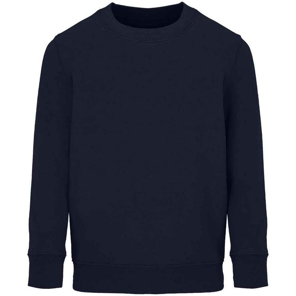 SOLS Columbia Sweatshirt