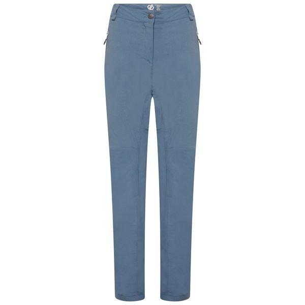 Dare 2B Dare2b Melodic II Leichte Stretch Walking Hose
