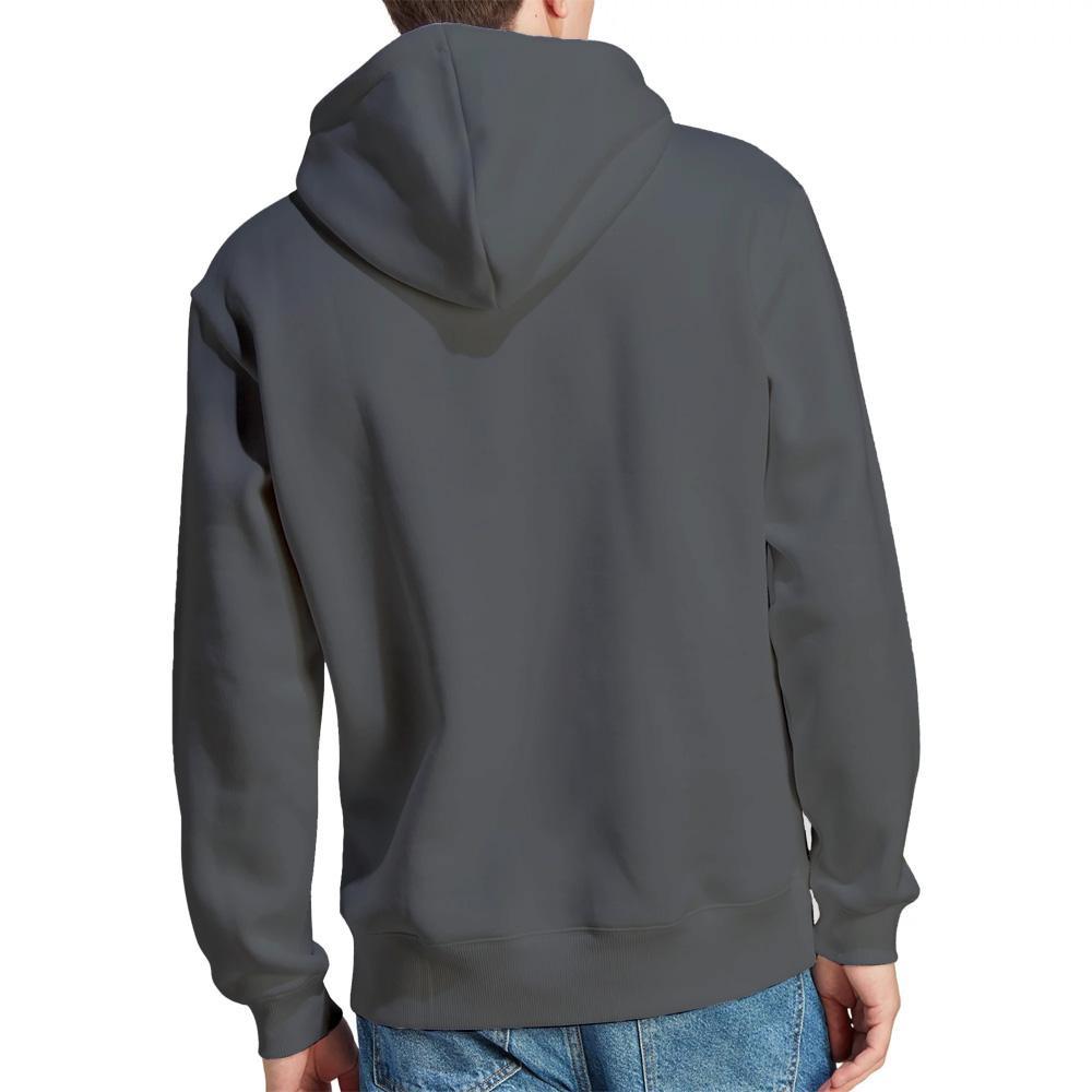 AC/DC ACDC Kapuzenpullover