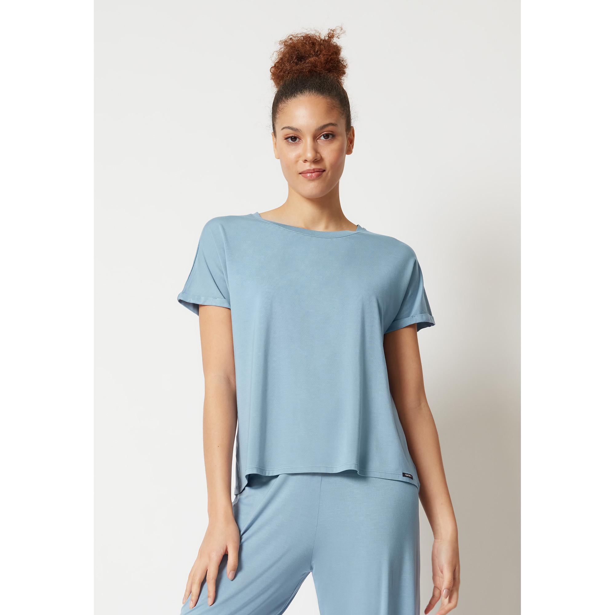 Skiny Mix&Match T-Shirt, kurzarm