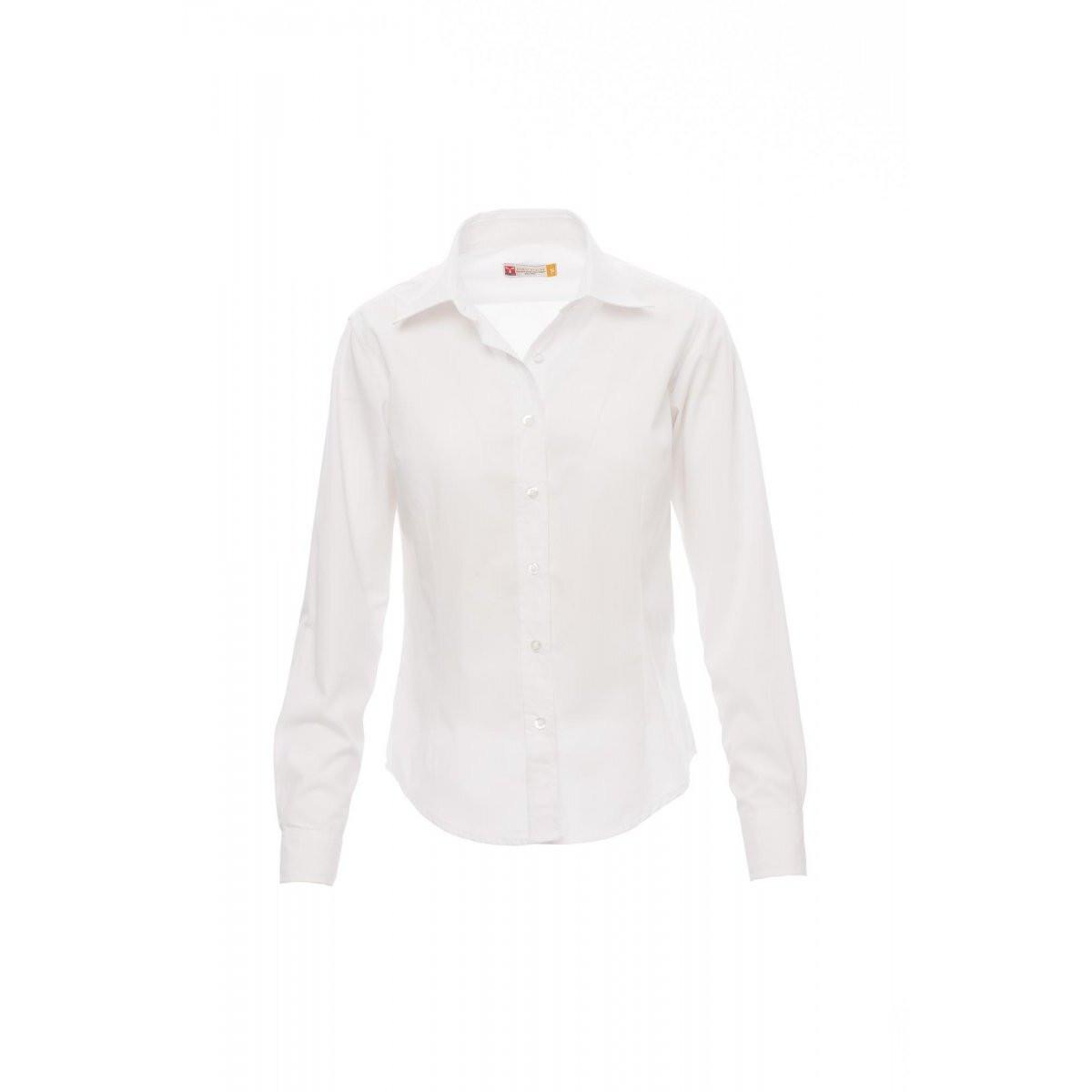 Payper Wear hed daen payper brighton