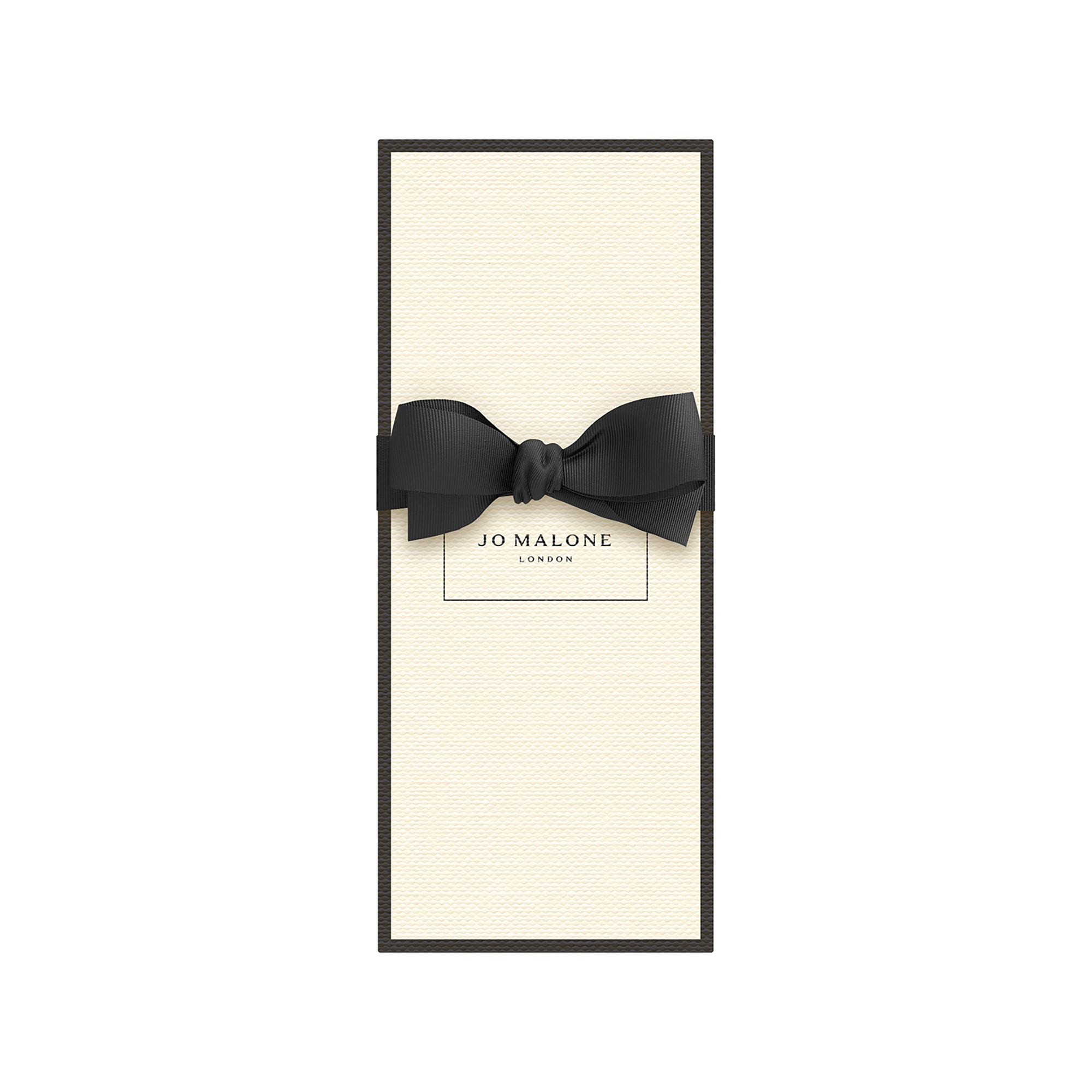 Jo Malone London Lime Basil & Mandarin Cologne