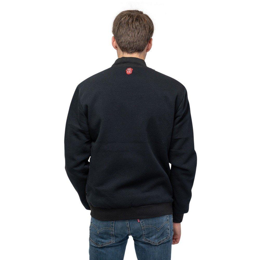 The Rolling Stones Classic Jacke