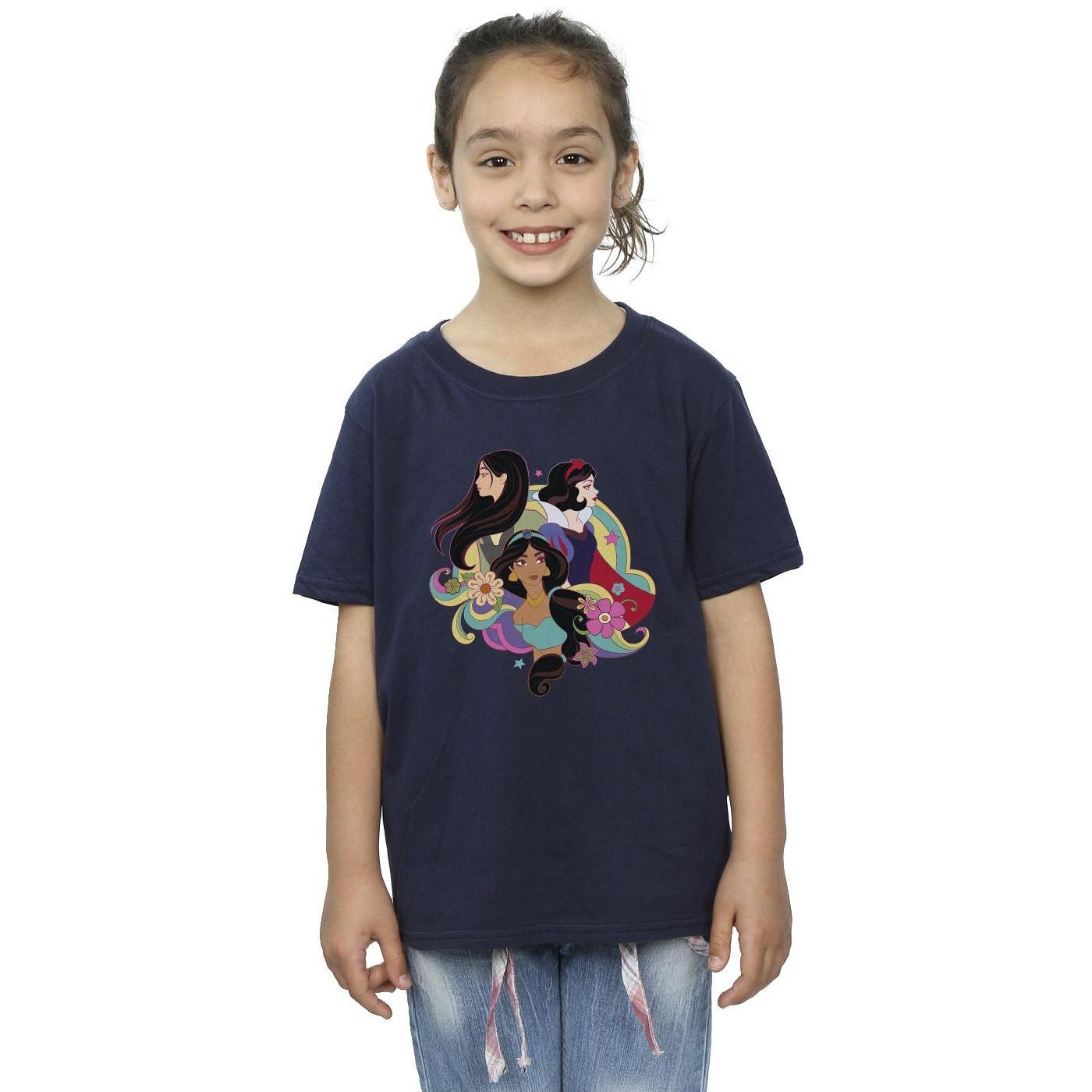 Disney TShirt