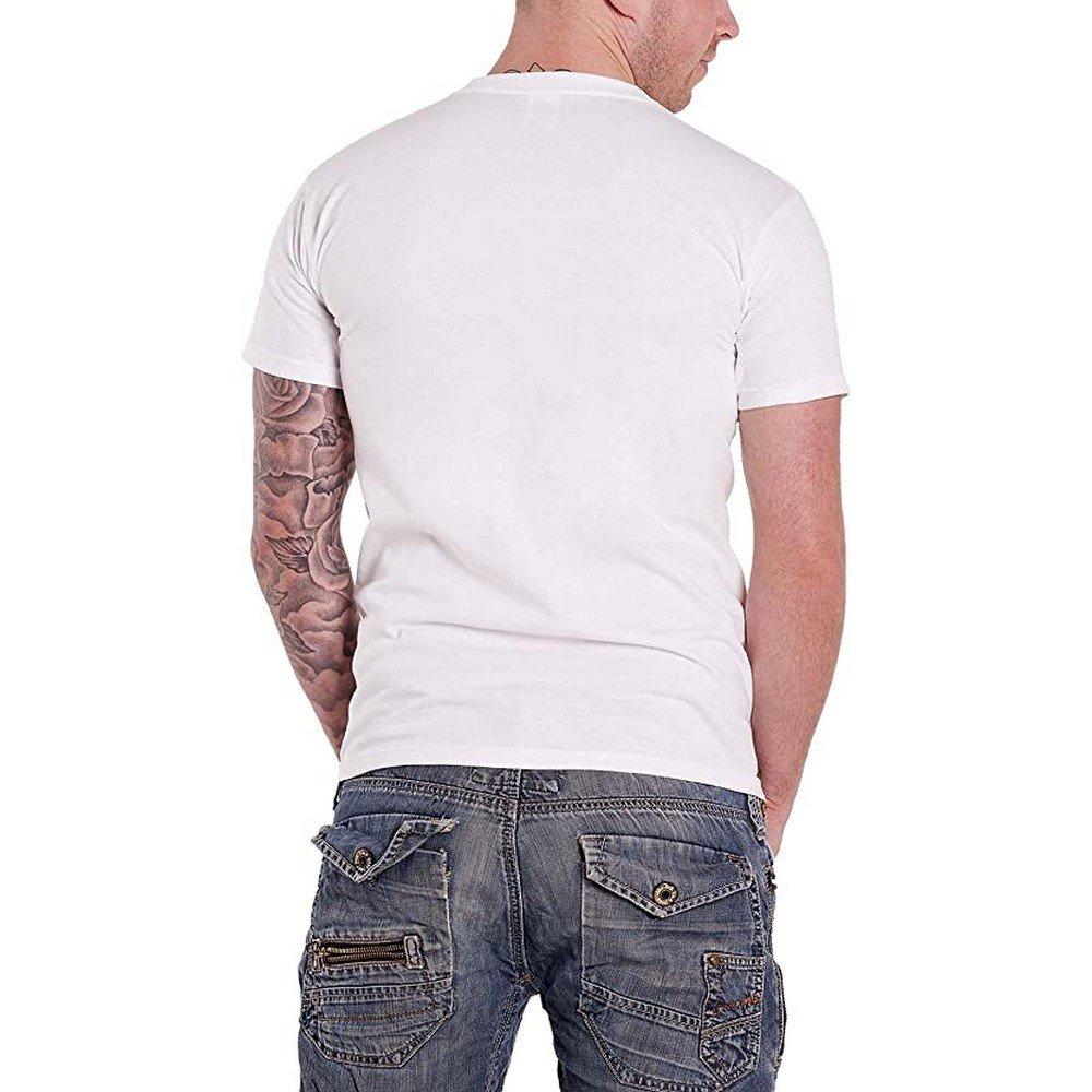 The Rolling Stones Classic TShirt