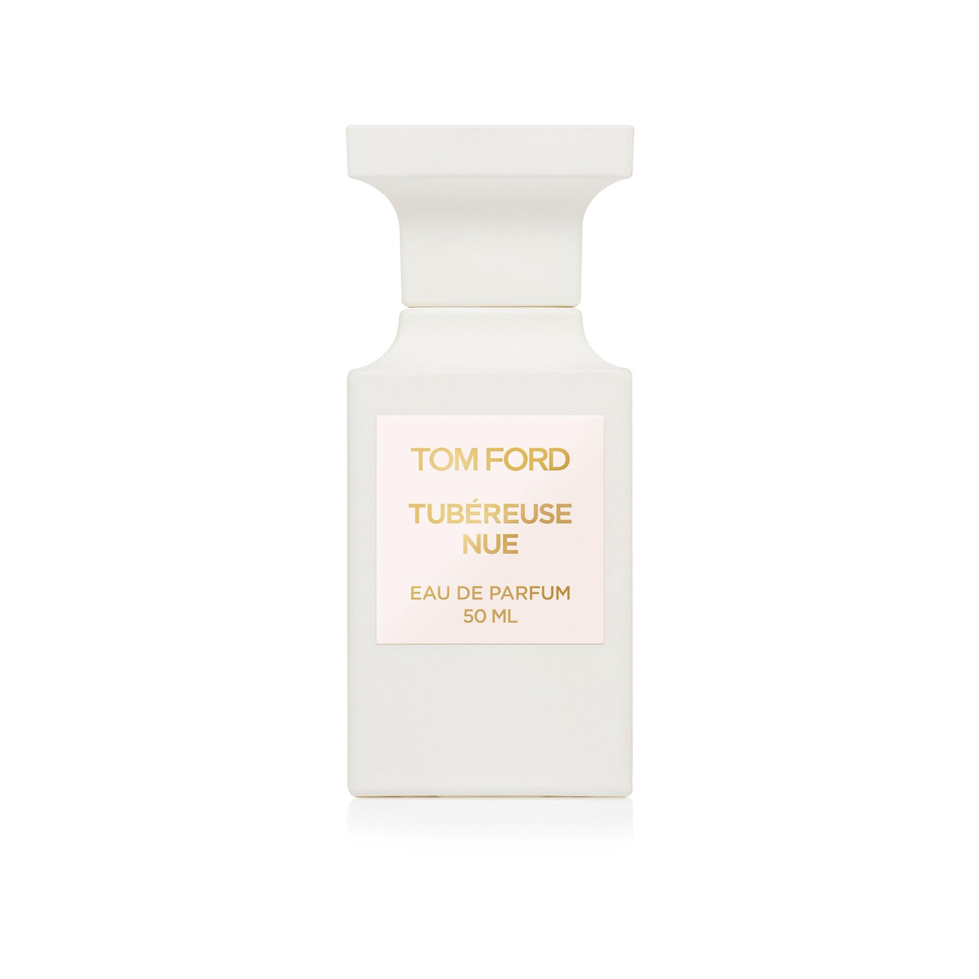 TOM FORD Tubereuse Nue Tubéreuse Nue