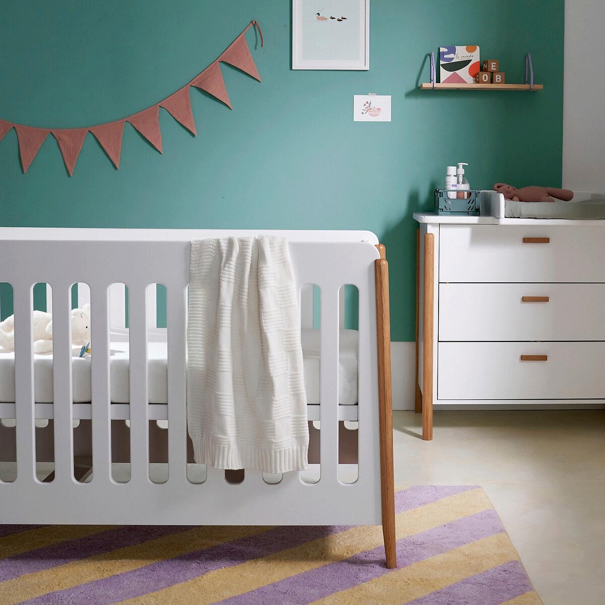 La Redoute Intérieurs Wandregal Vinto