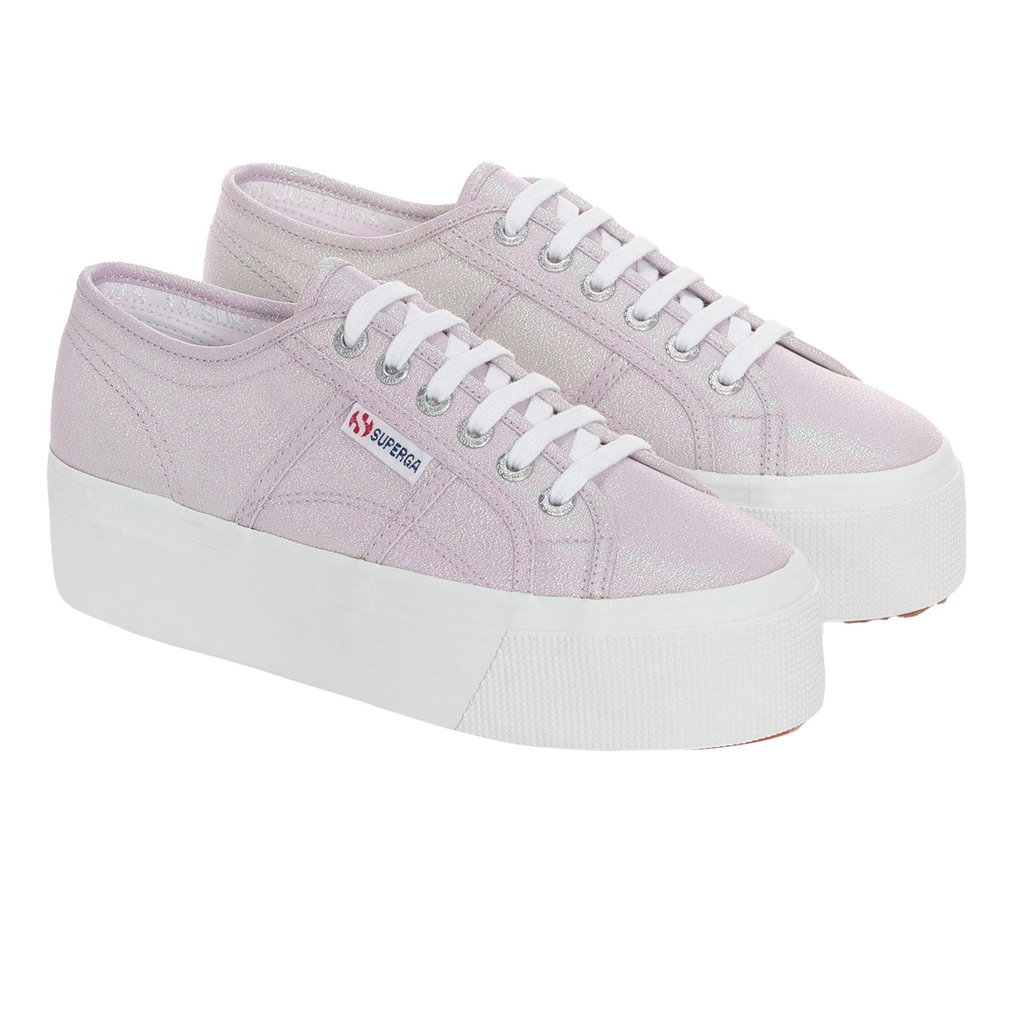 SUPERGA Sneaker 2790 Lamew