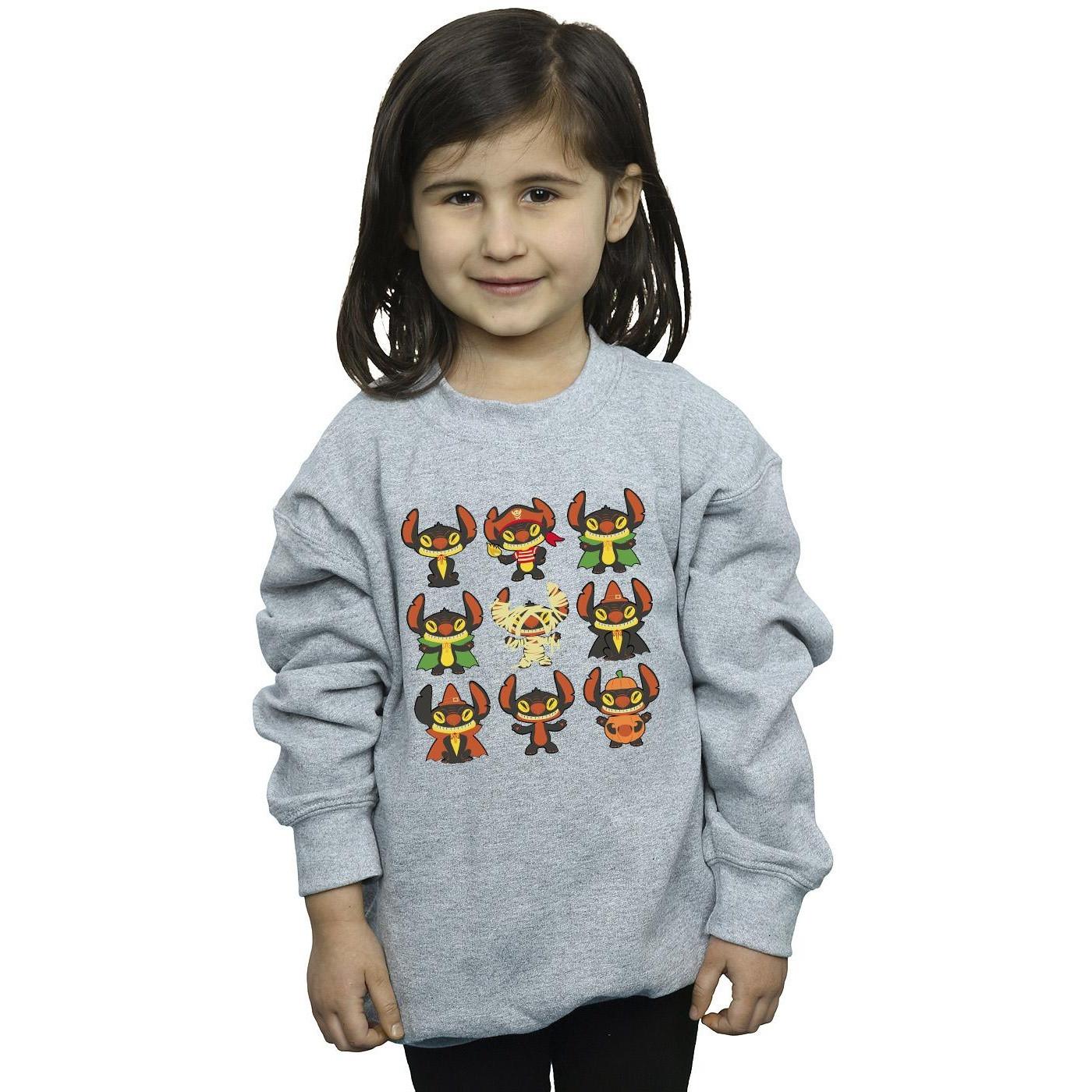 Disney Sweatshirt
