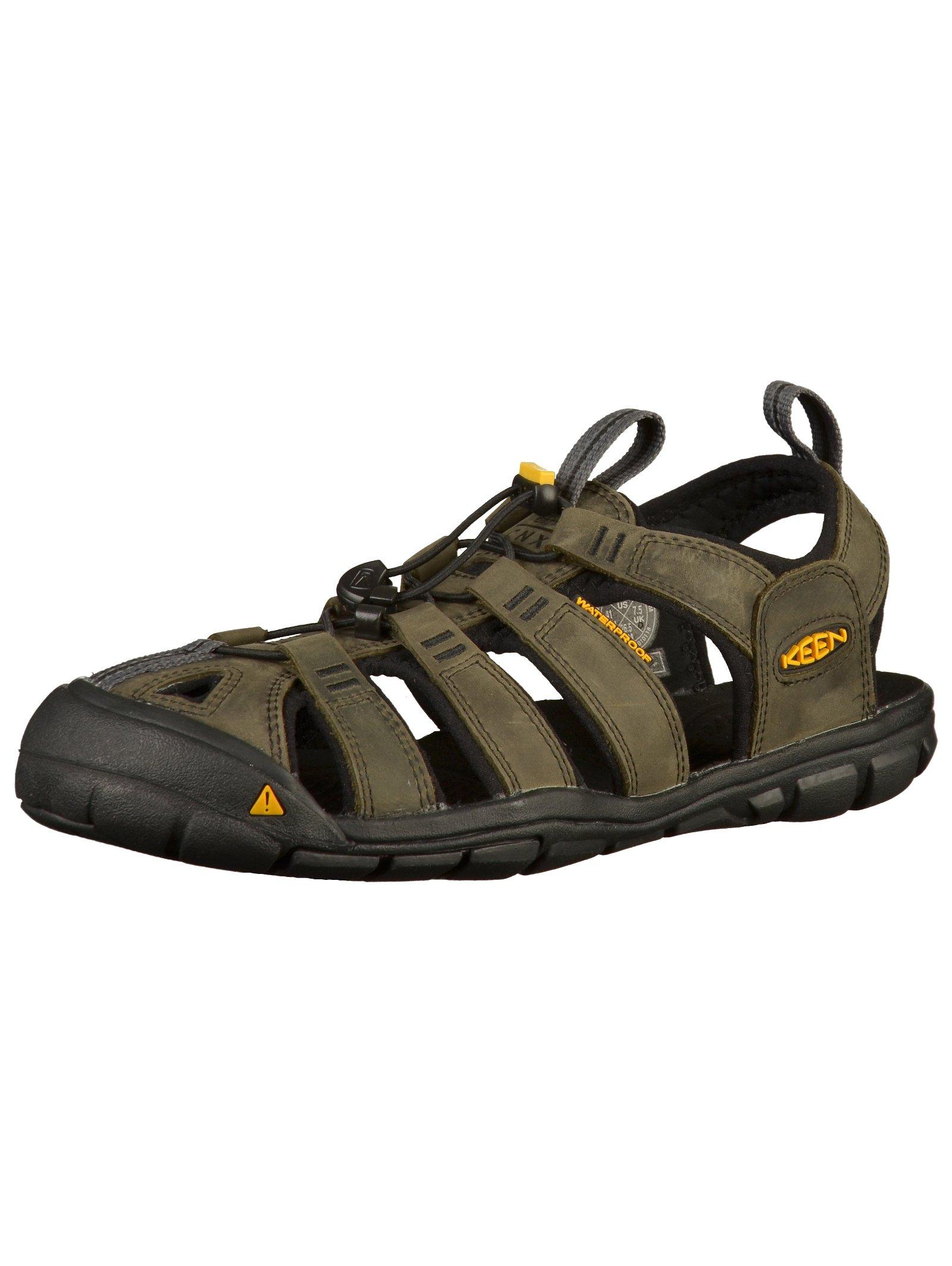 KEEN Sandalen