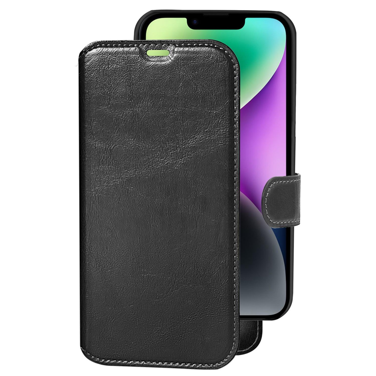 Champion 2-in-1-Slim-Wallet iPhone 14