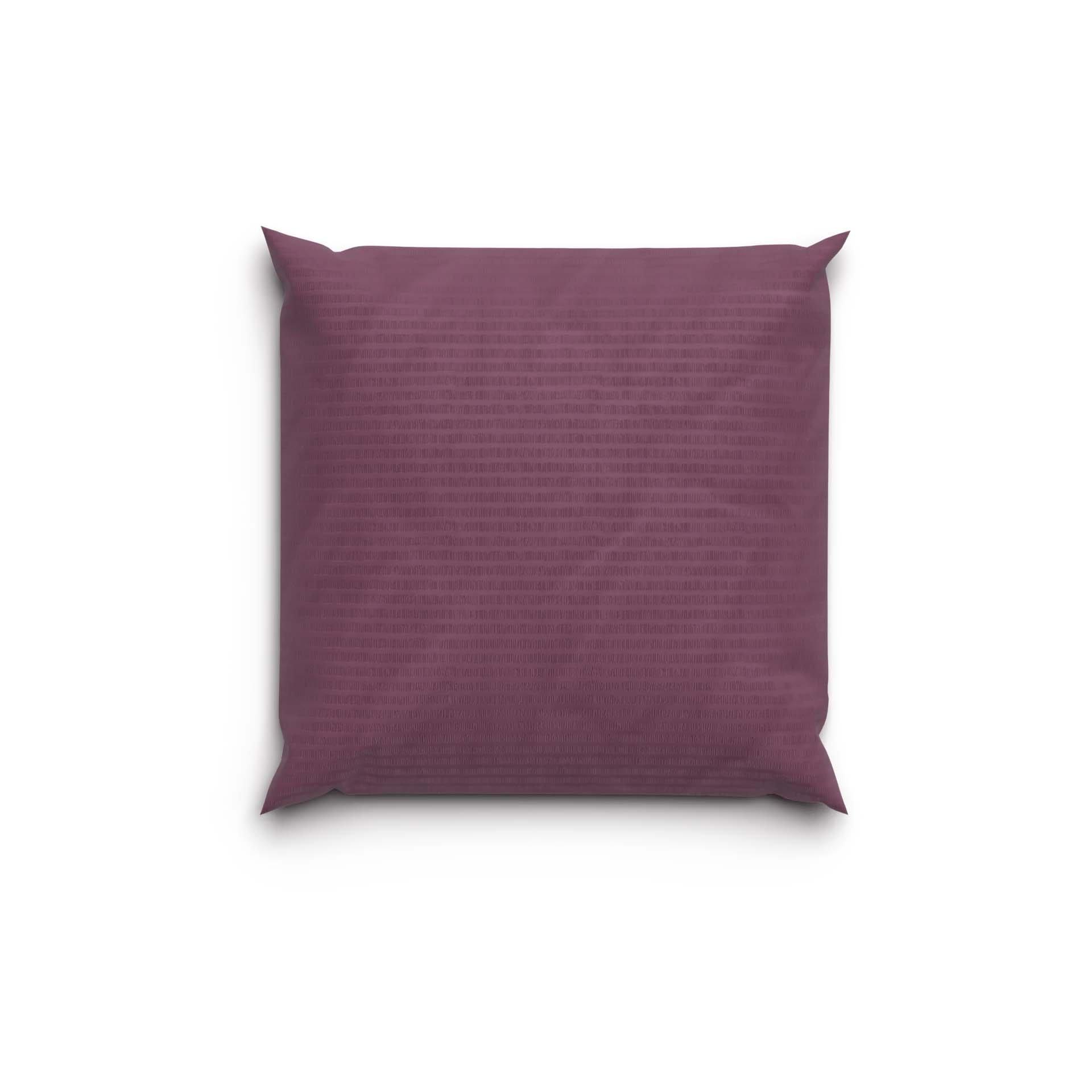 Lotus Bettwaren Lotus Bettwäsche Seersucker uni