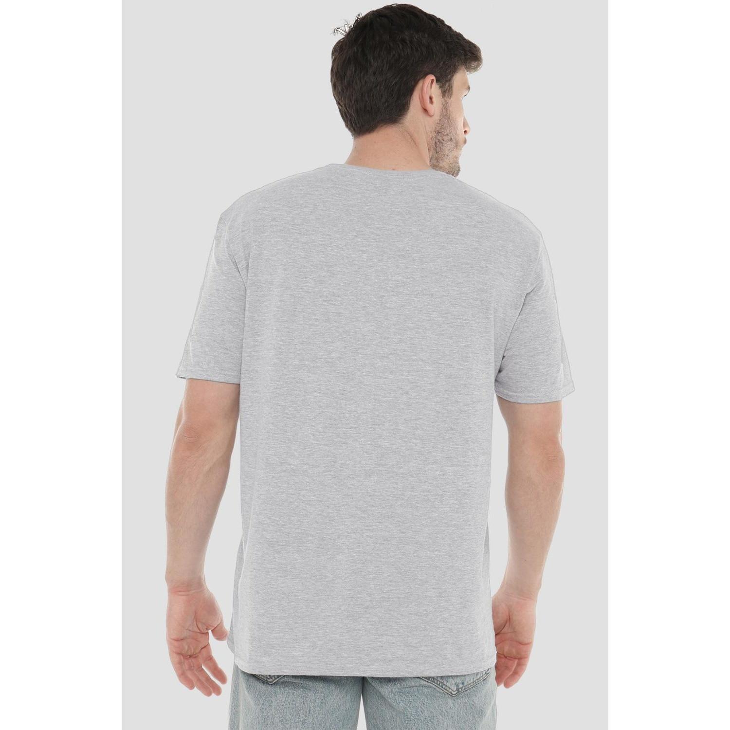 Disney Snowtown Ski T-Shirt