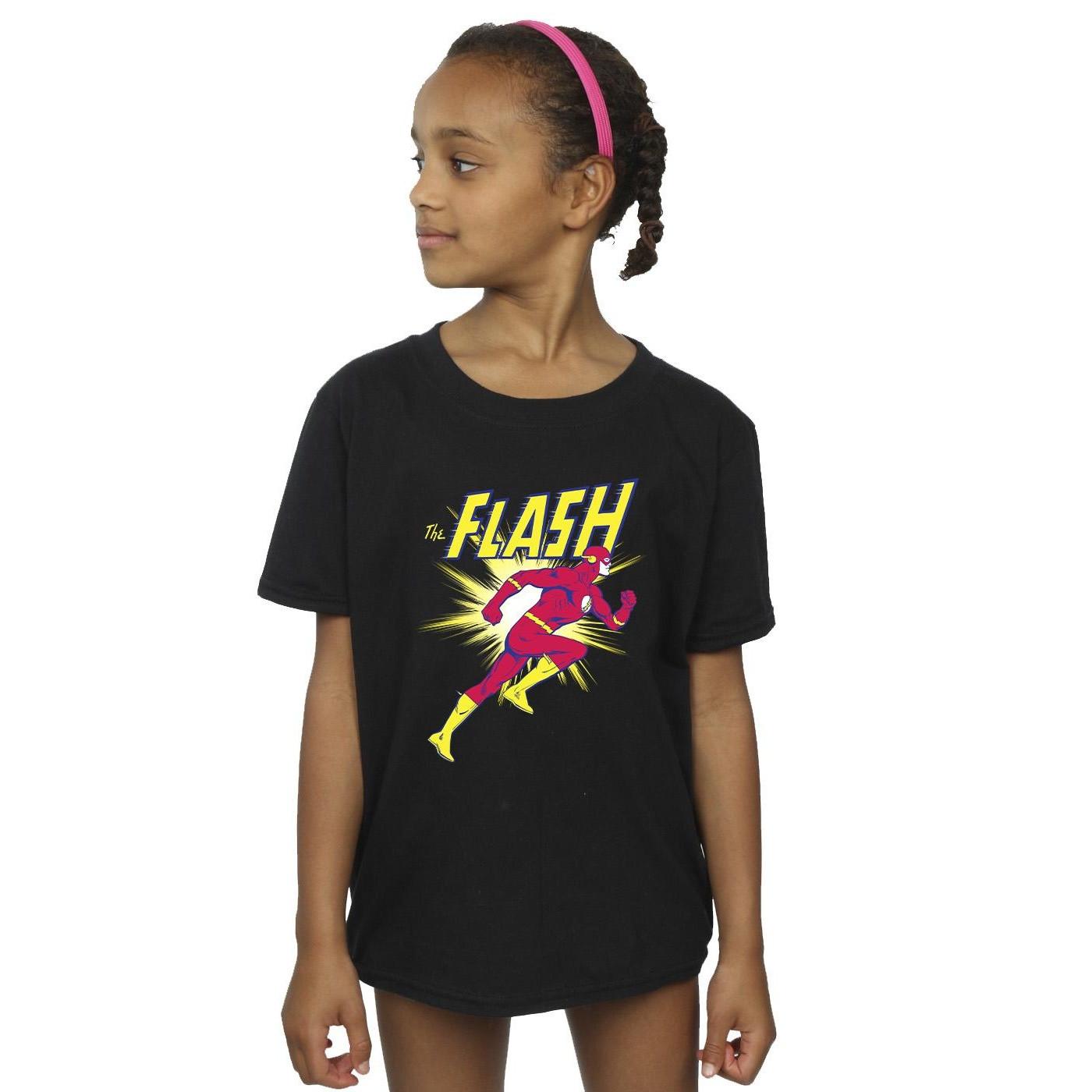 DC COMICS TShirt