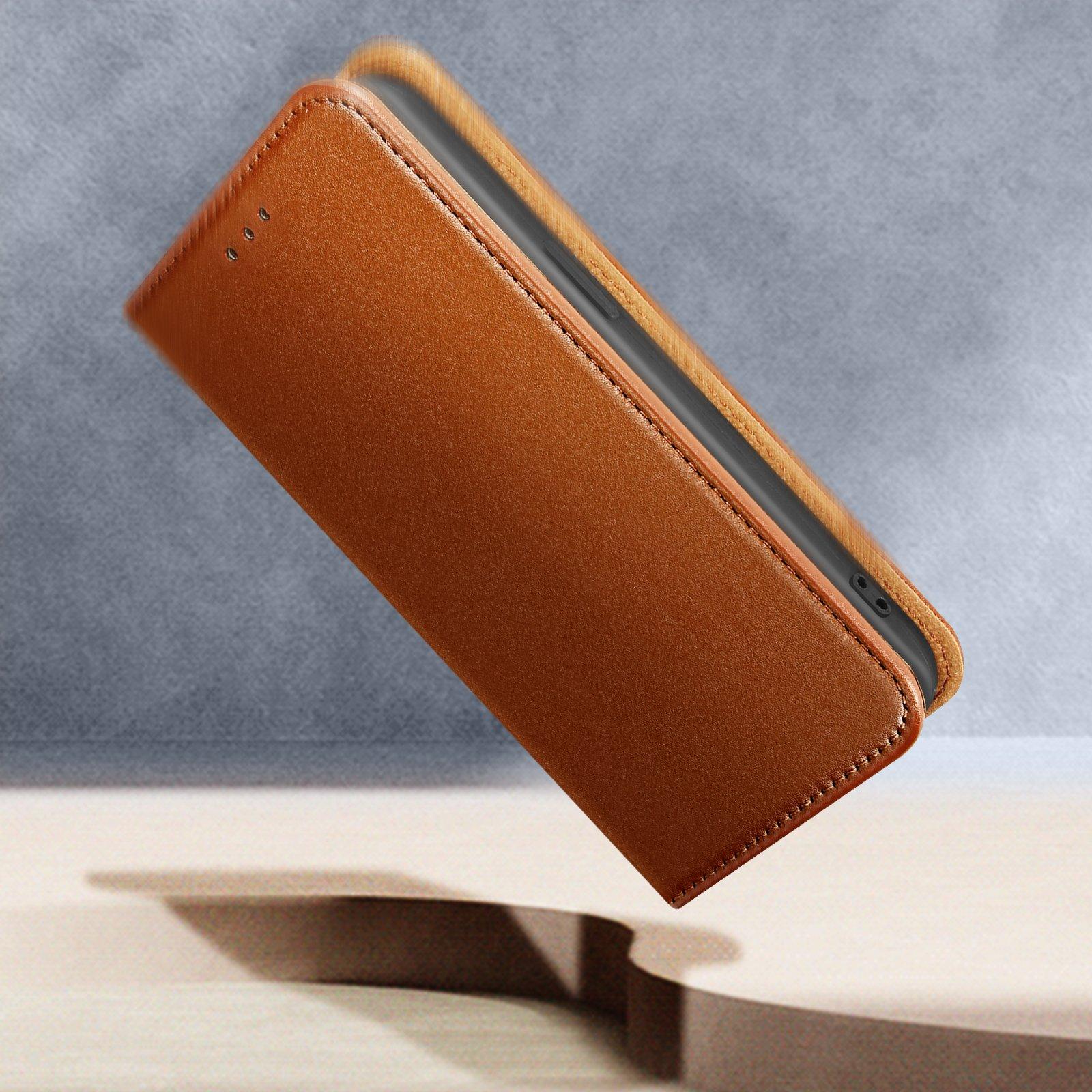 Avizar Apple iPhone 14 Etui