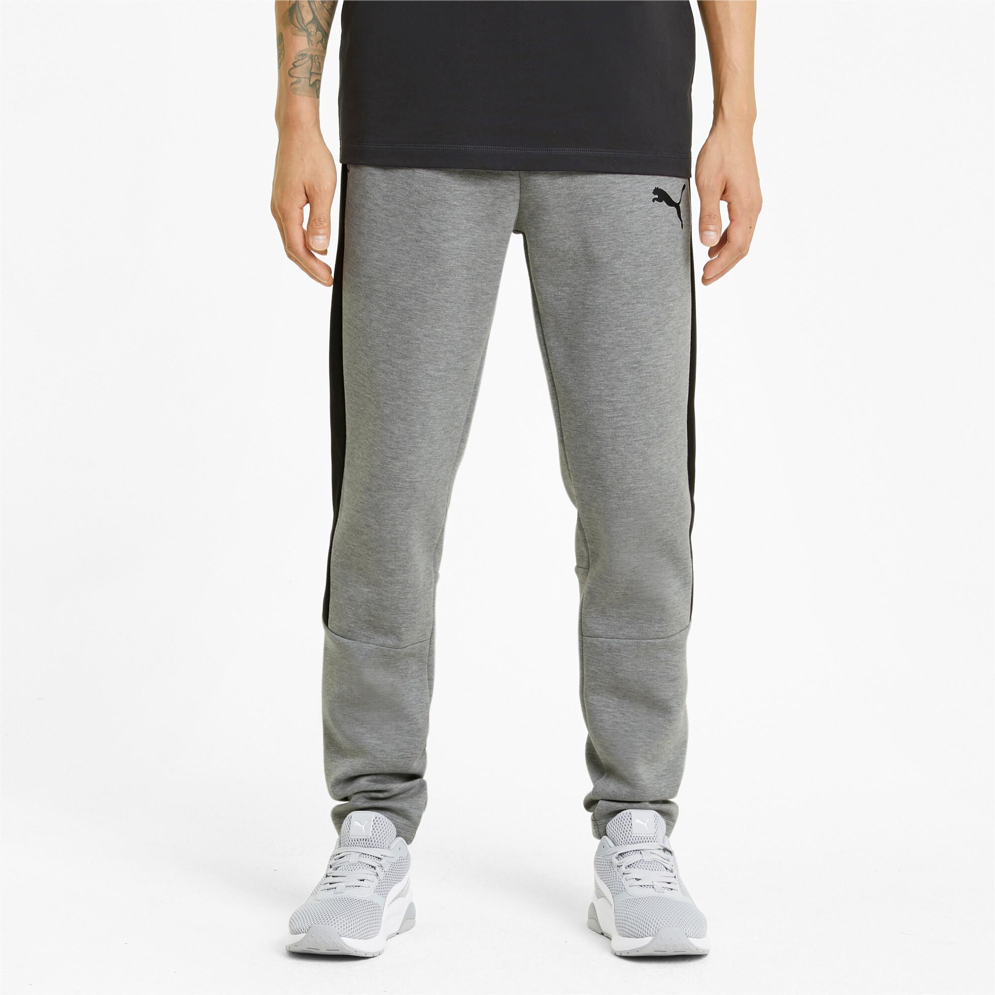PUMA Evostripe Core Jogginghose