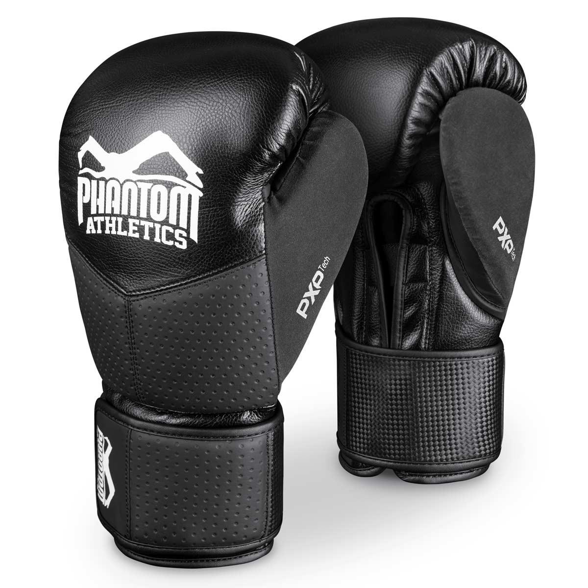 Phantom Athletics Boxhandschuhe RIOT Pro