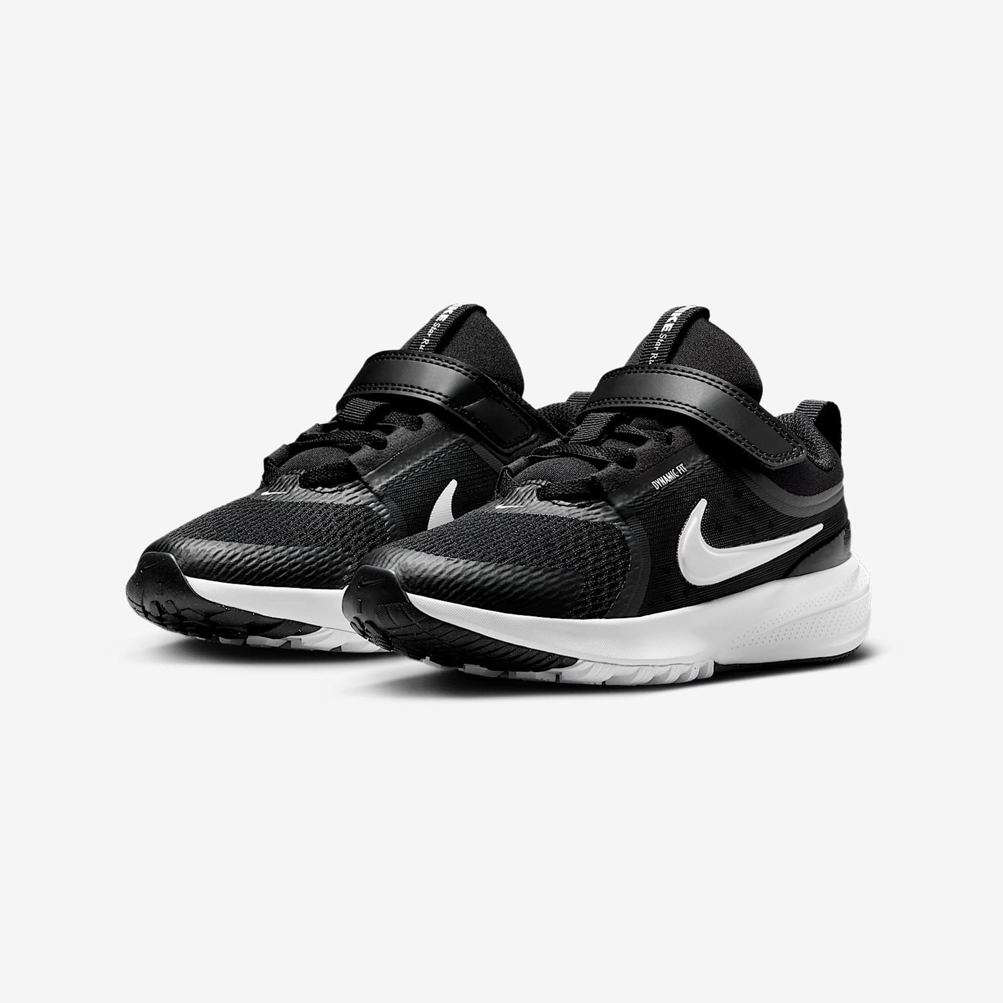 NIKE Sneakers, Low Top