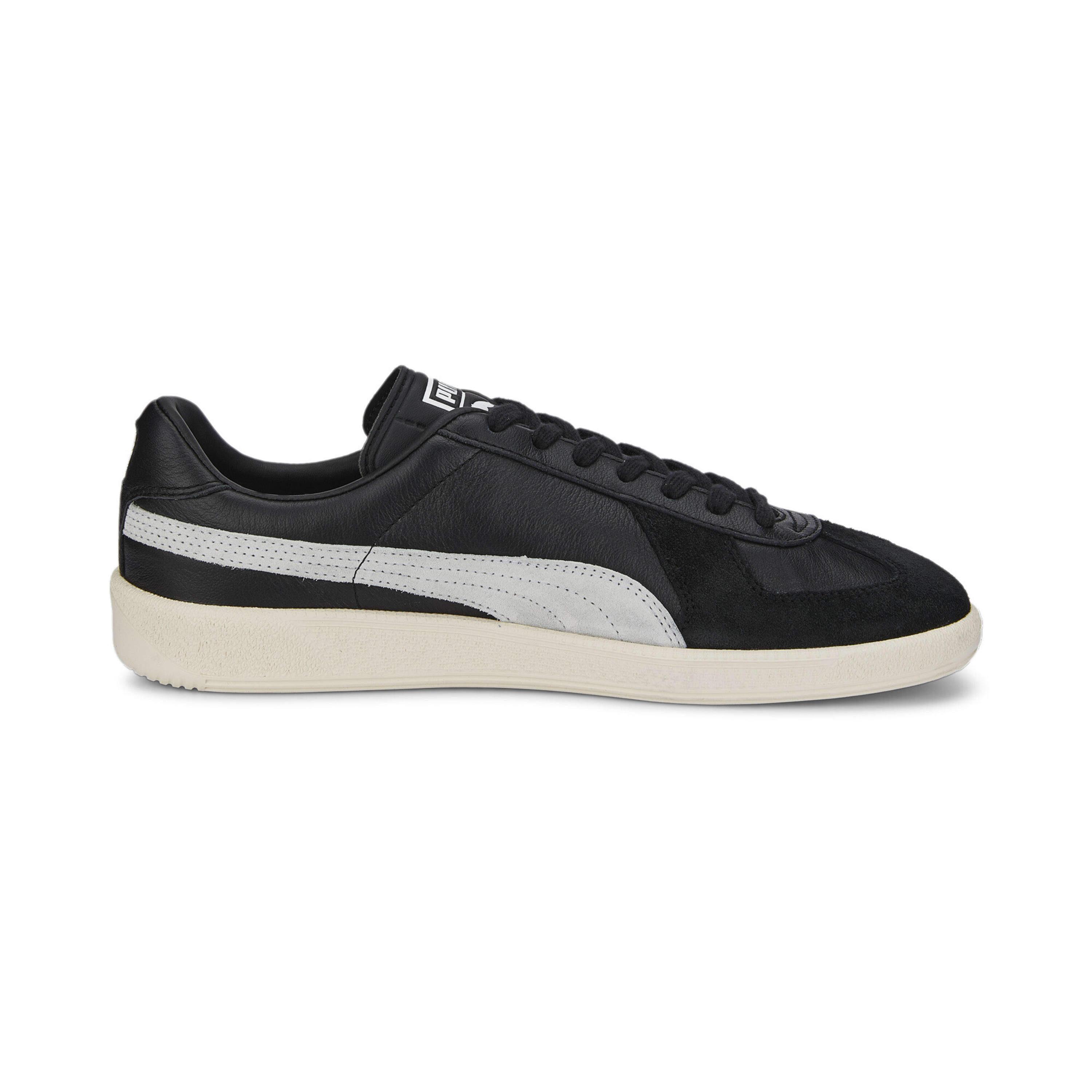 PUMA sneakers army trainer