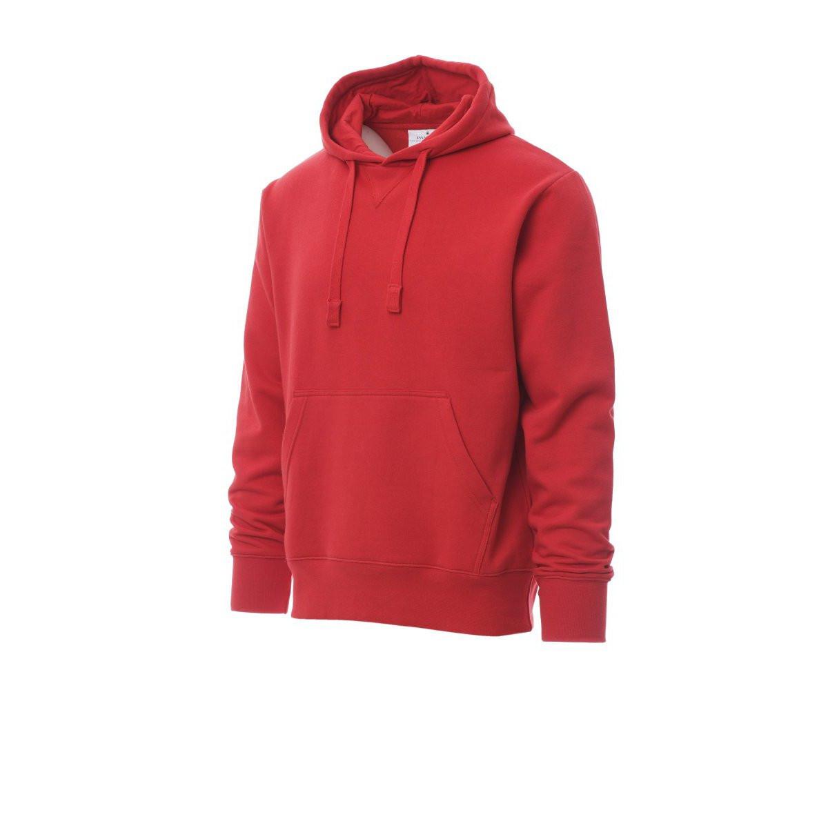 Payper Wear payper toronto hoodie