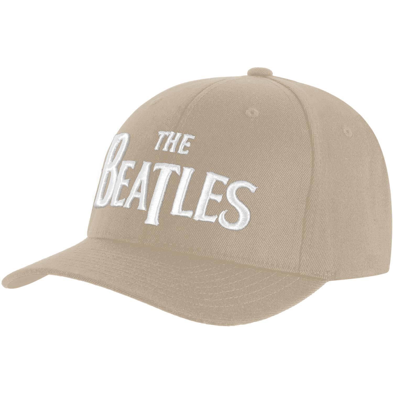 The Beatles BaseballMütze