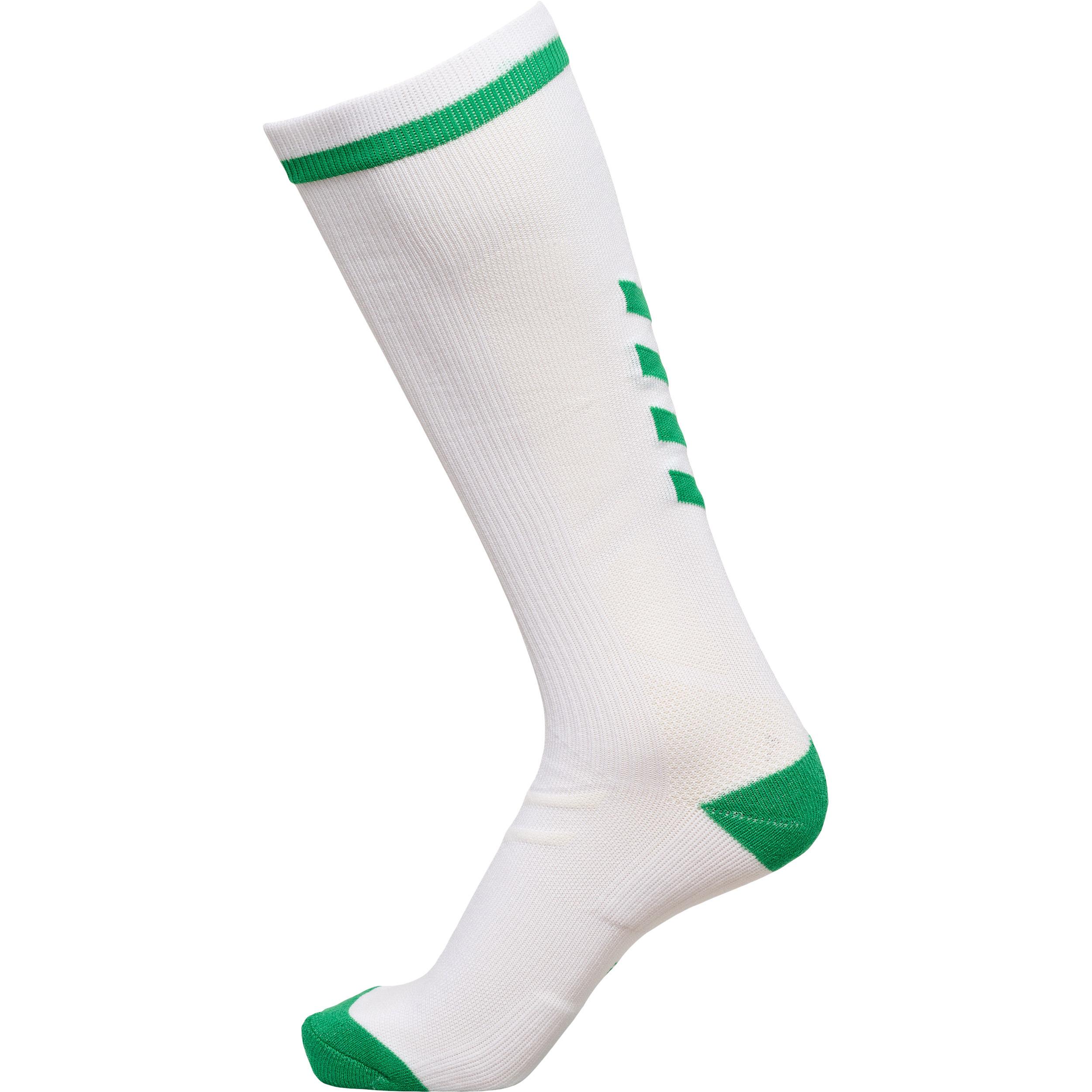Hummel socken elite indoor high