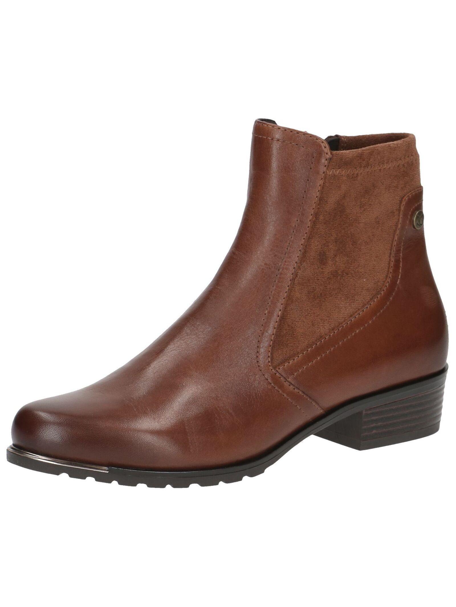 CAPRICE Stiefelette 9-25307-43