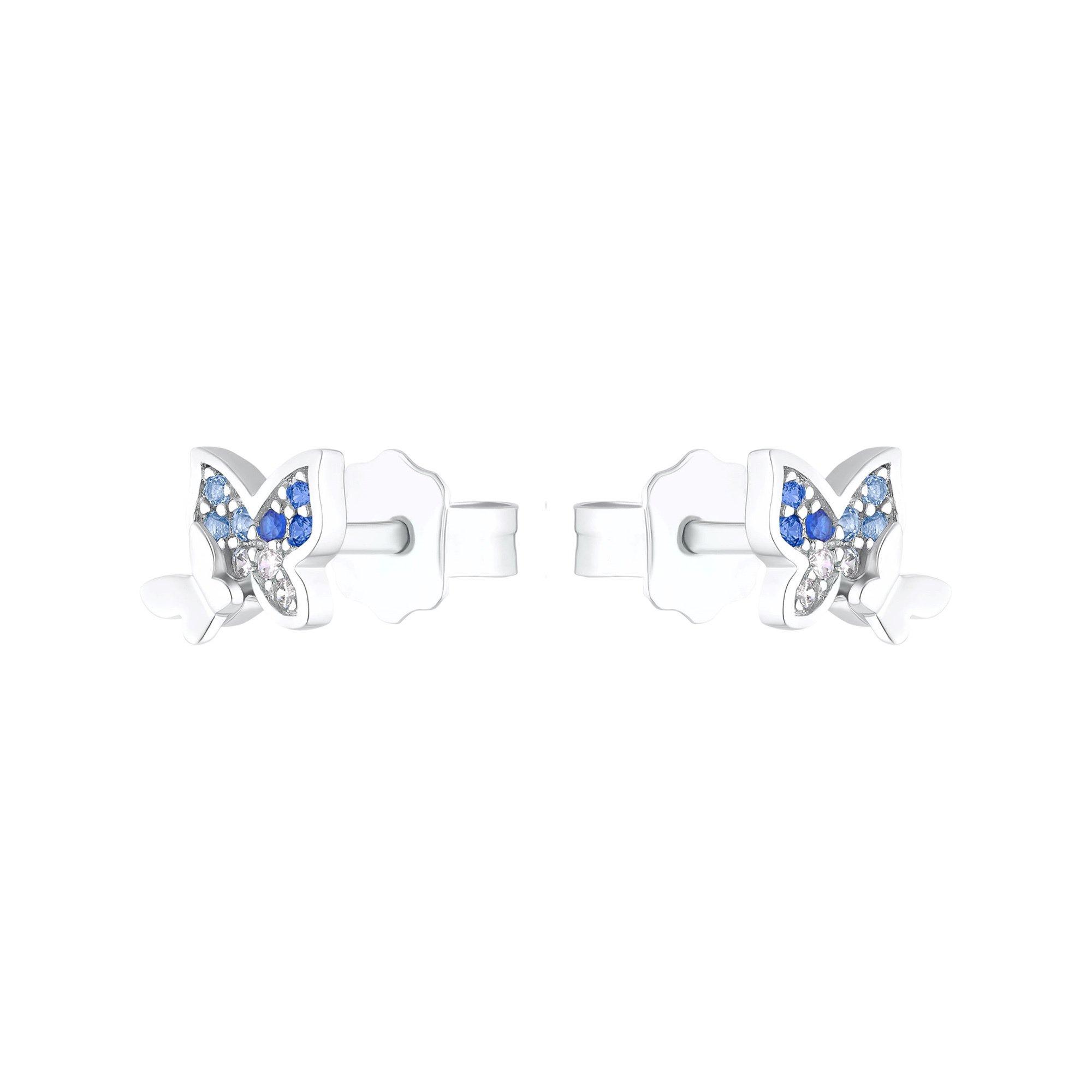 Prinzessin Lillifee Ohrstecker
