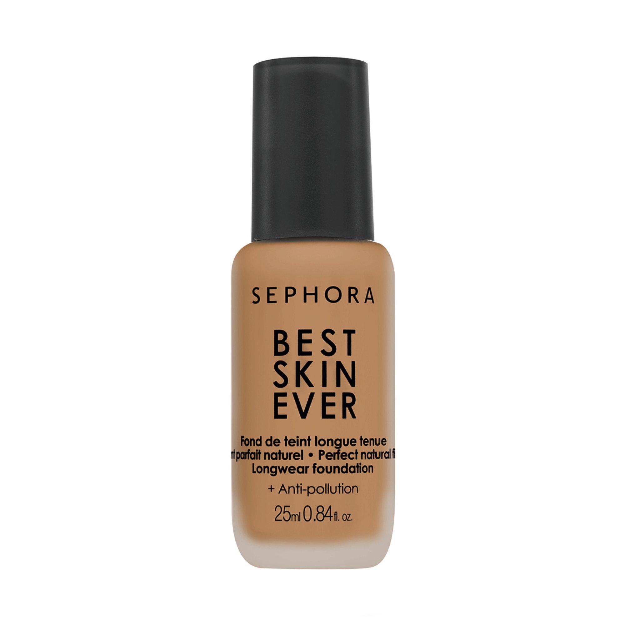SEPHORA BEST SKIN EVER Best Skin Ever Foundation
