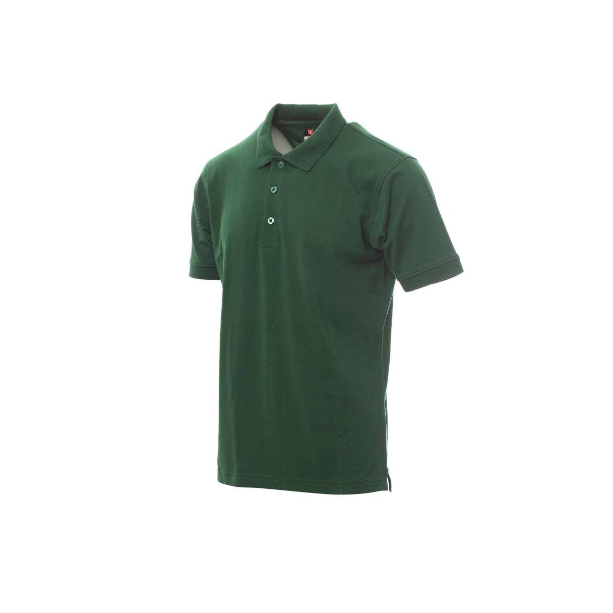Payper Wear Poloshirt