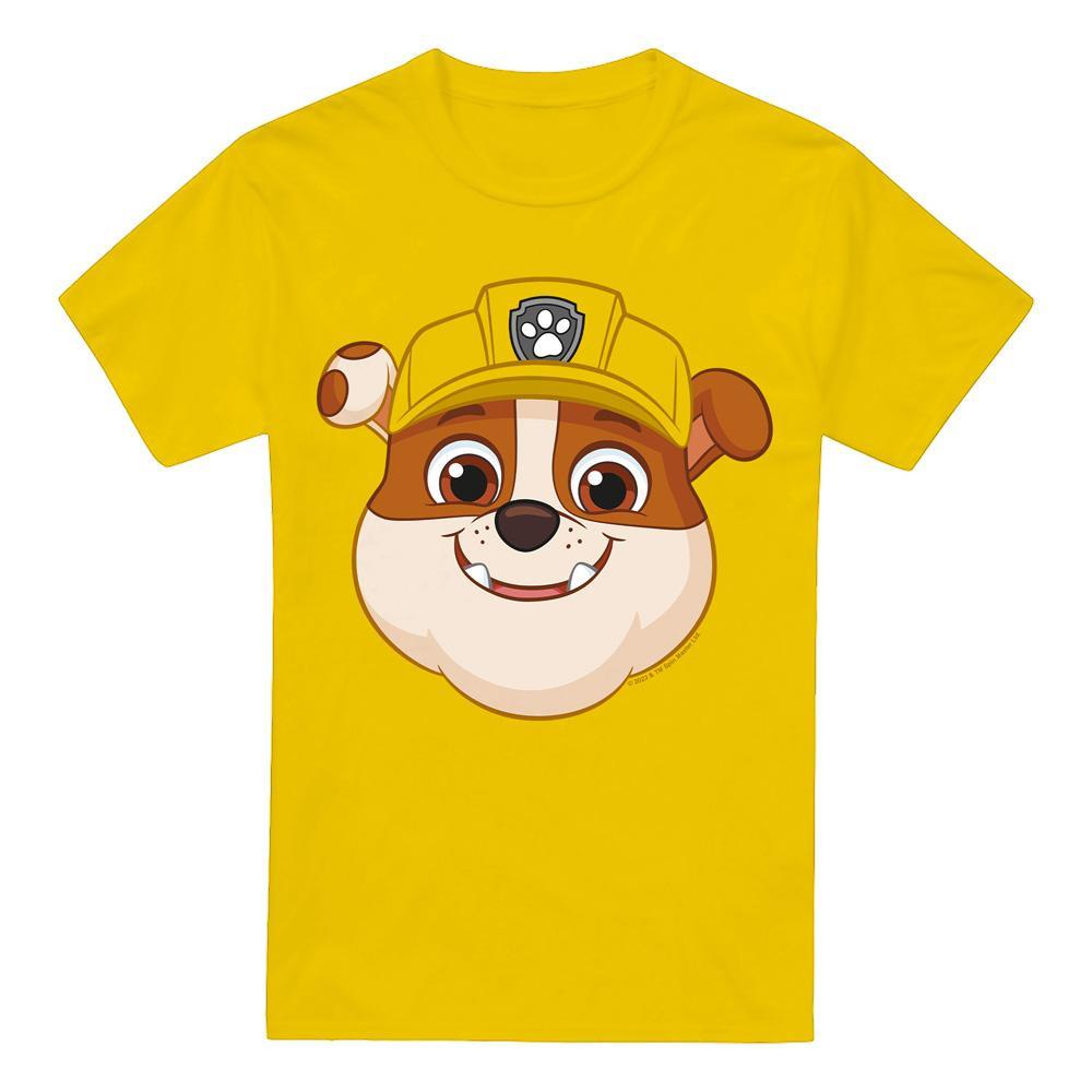 PAW PATROL Grin T-Shirt