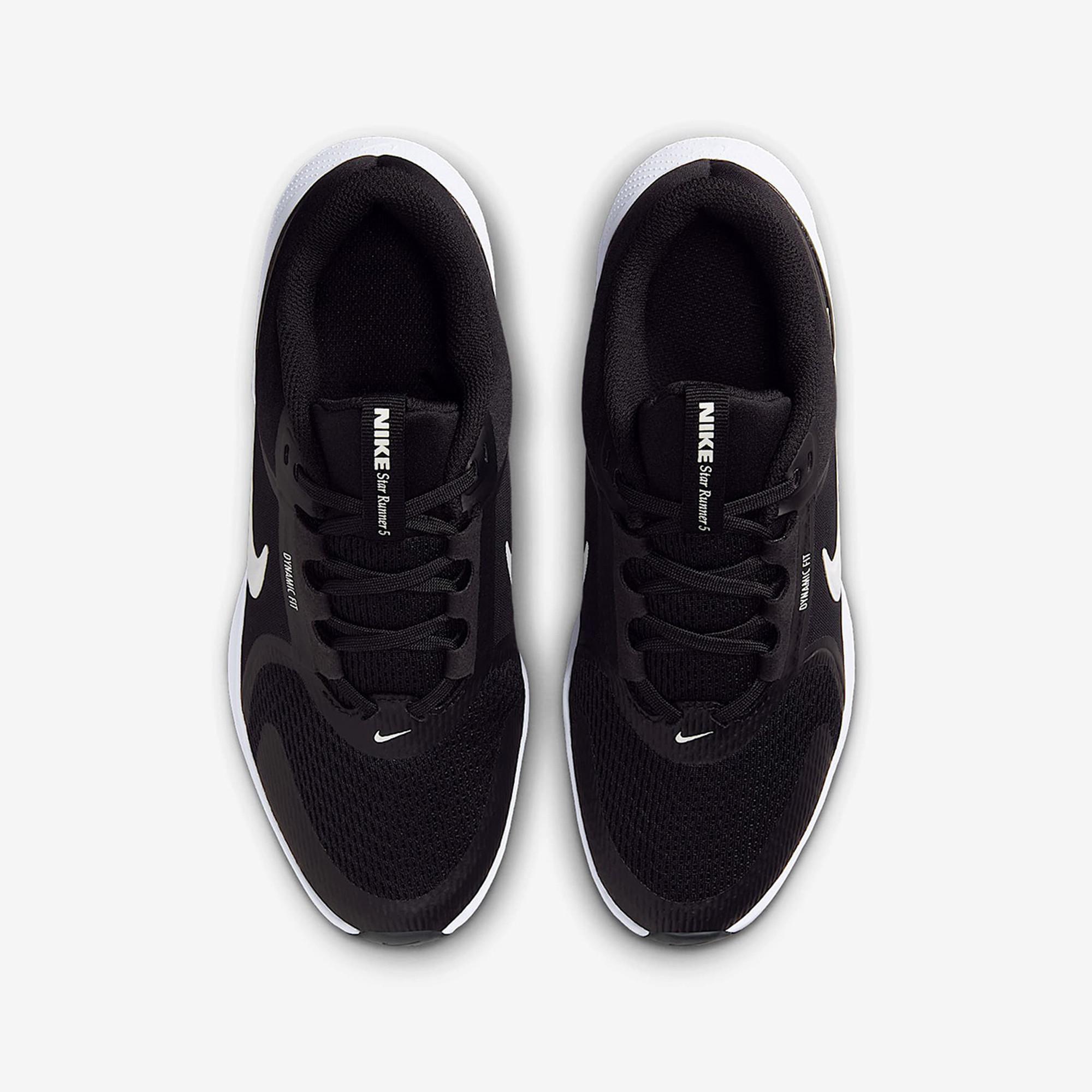 NIKE Sneakers, Low Top