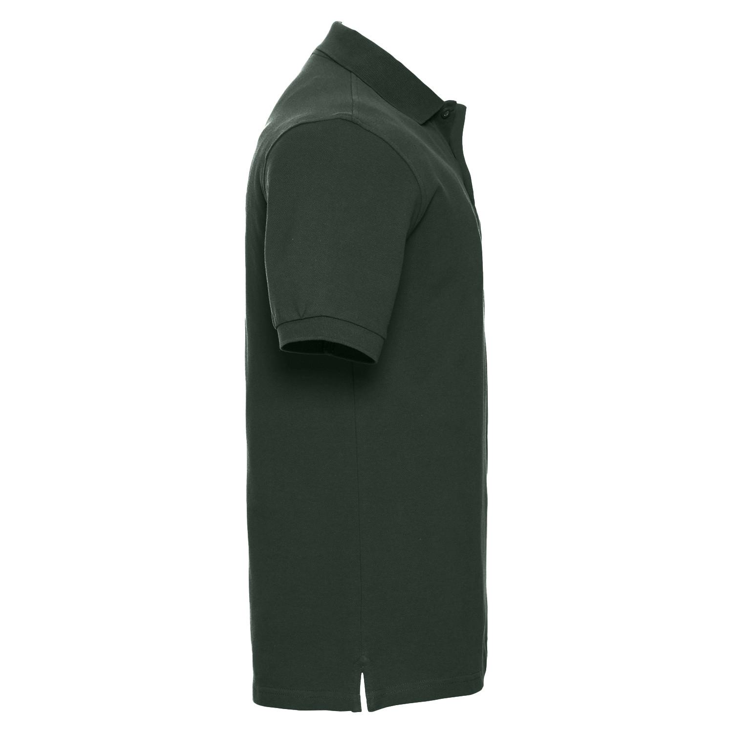 Russell Classic Poloshirt