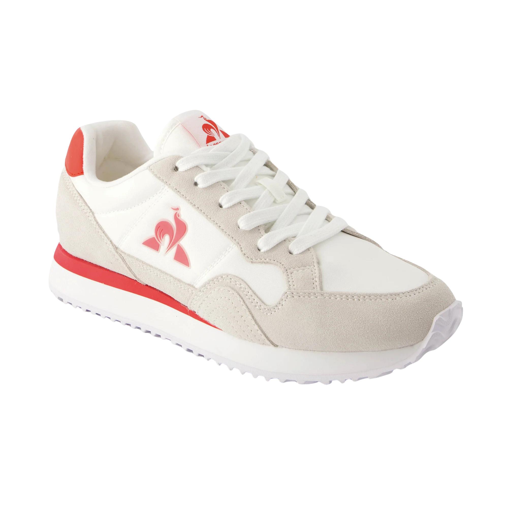 Le Coq Sportif sneakers jet star 2
