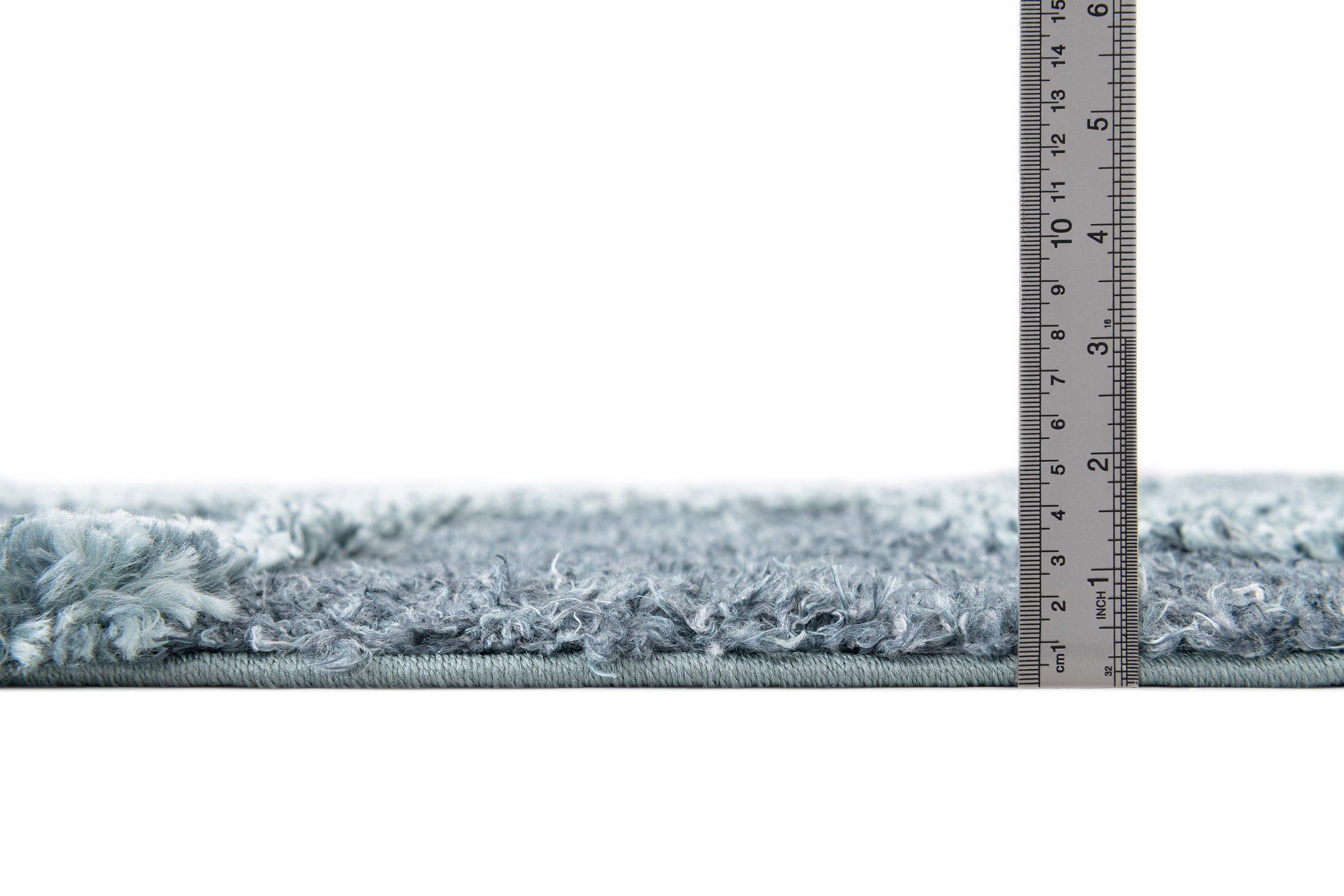 Hadorn Teppich Thun Artem