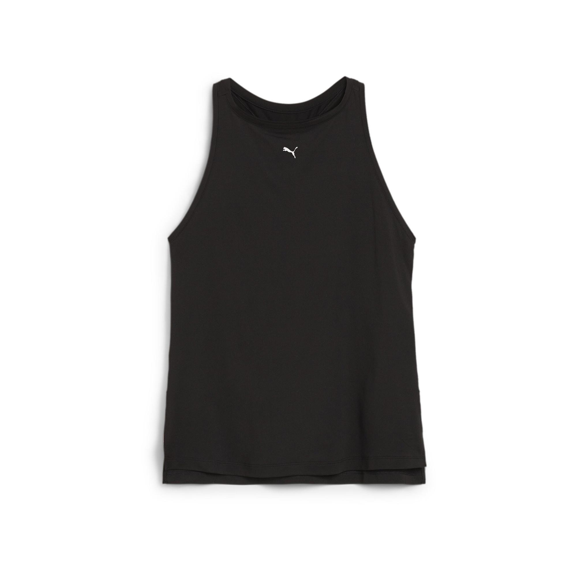 PUMA CLOUDSPUN Tank Top