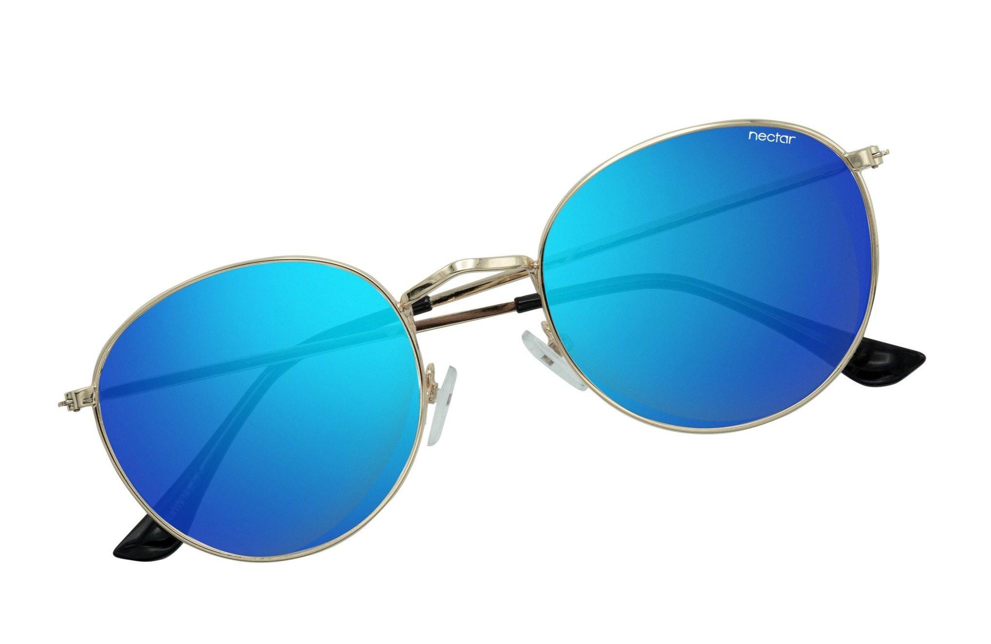 Nectar Boho Greenwich Sonnenbrille