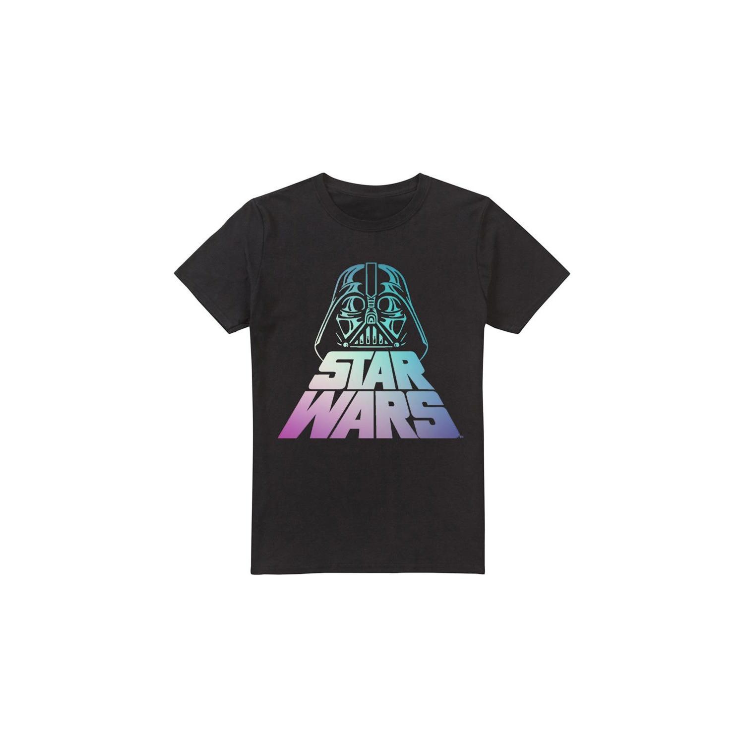STAR WARS Vadient Star Wars Darth Vader T-Shirt