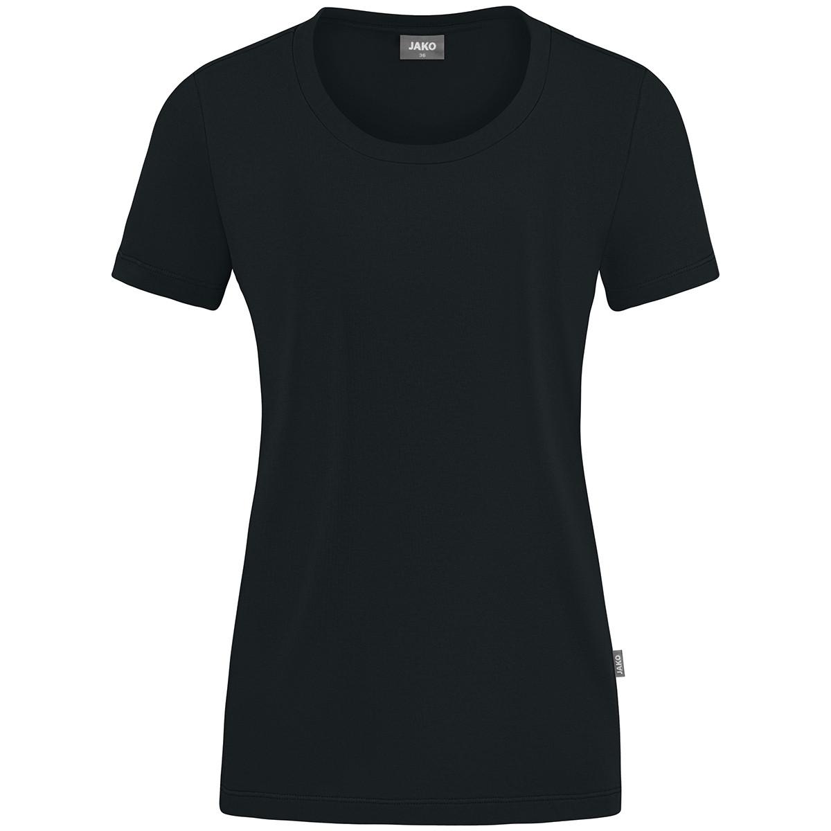 Jako Organic Stretch T-Shirt
