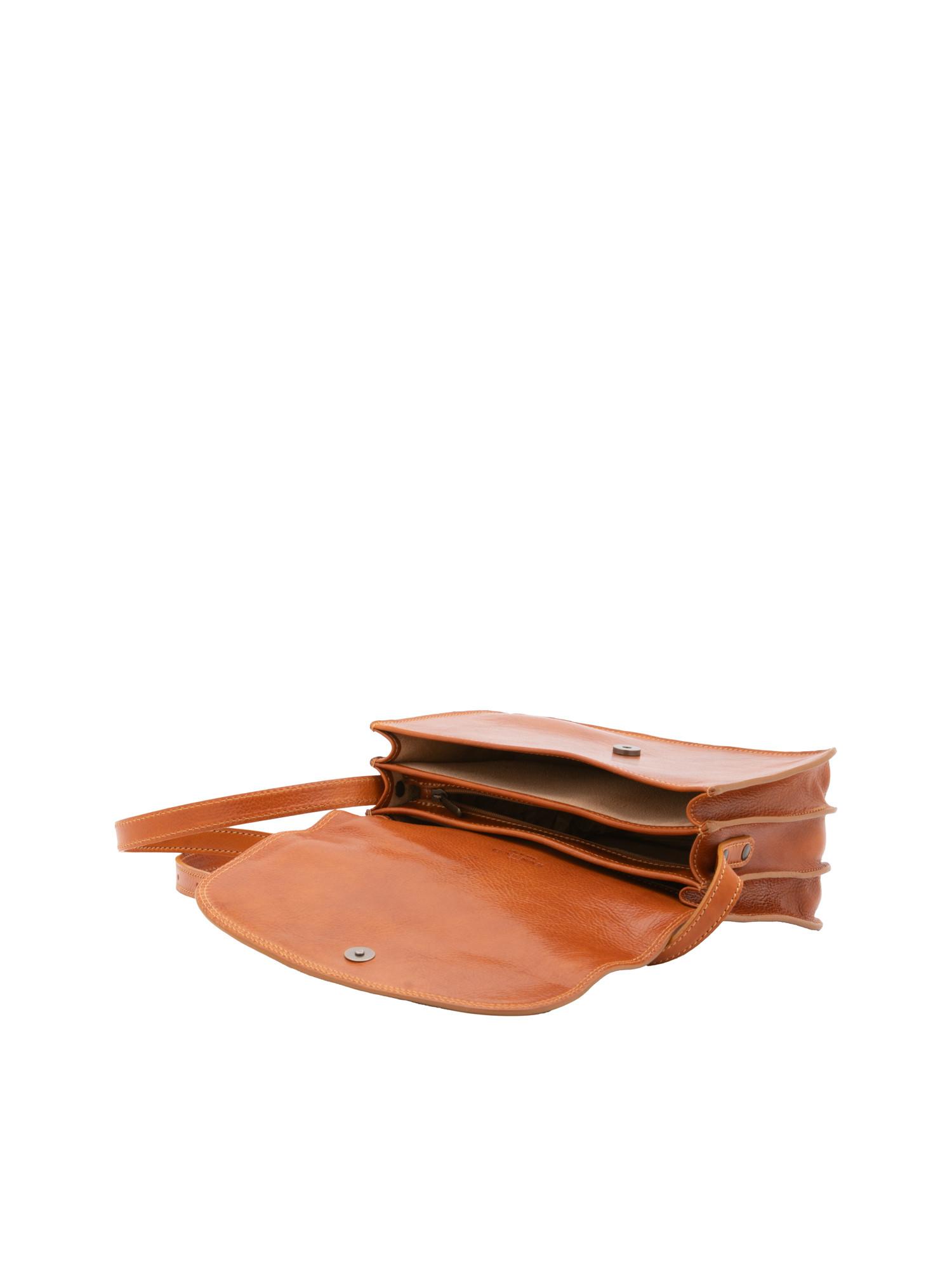 Gave Lux Umhängetasche