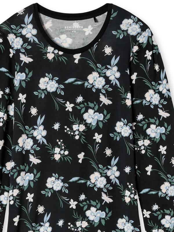 Schiesser Sleepshirt