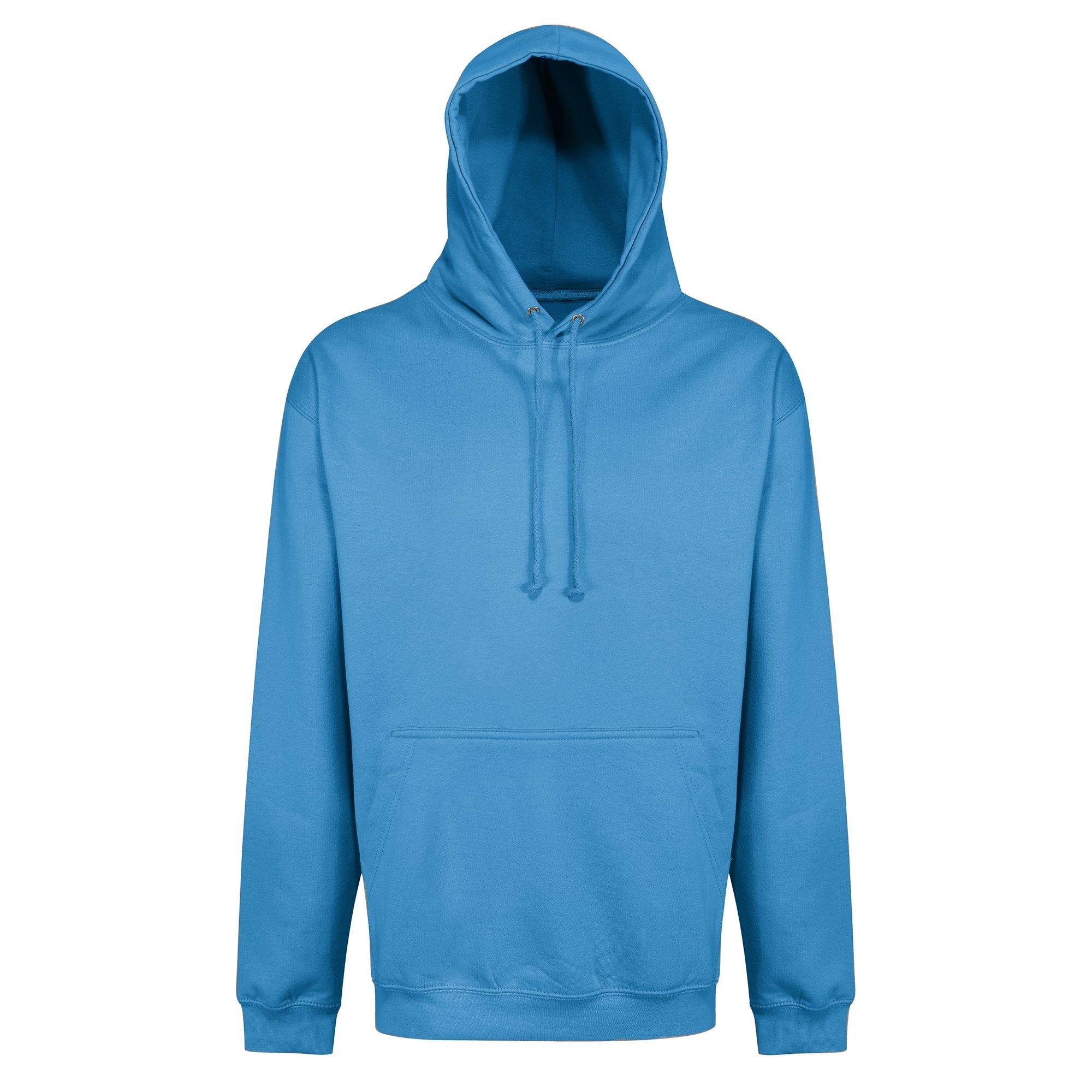 Regatta Buildup Kapuzenpullover