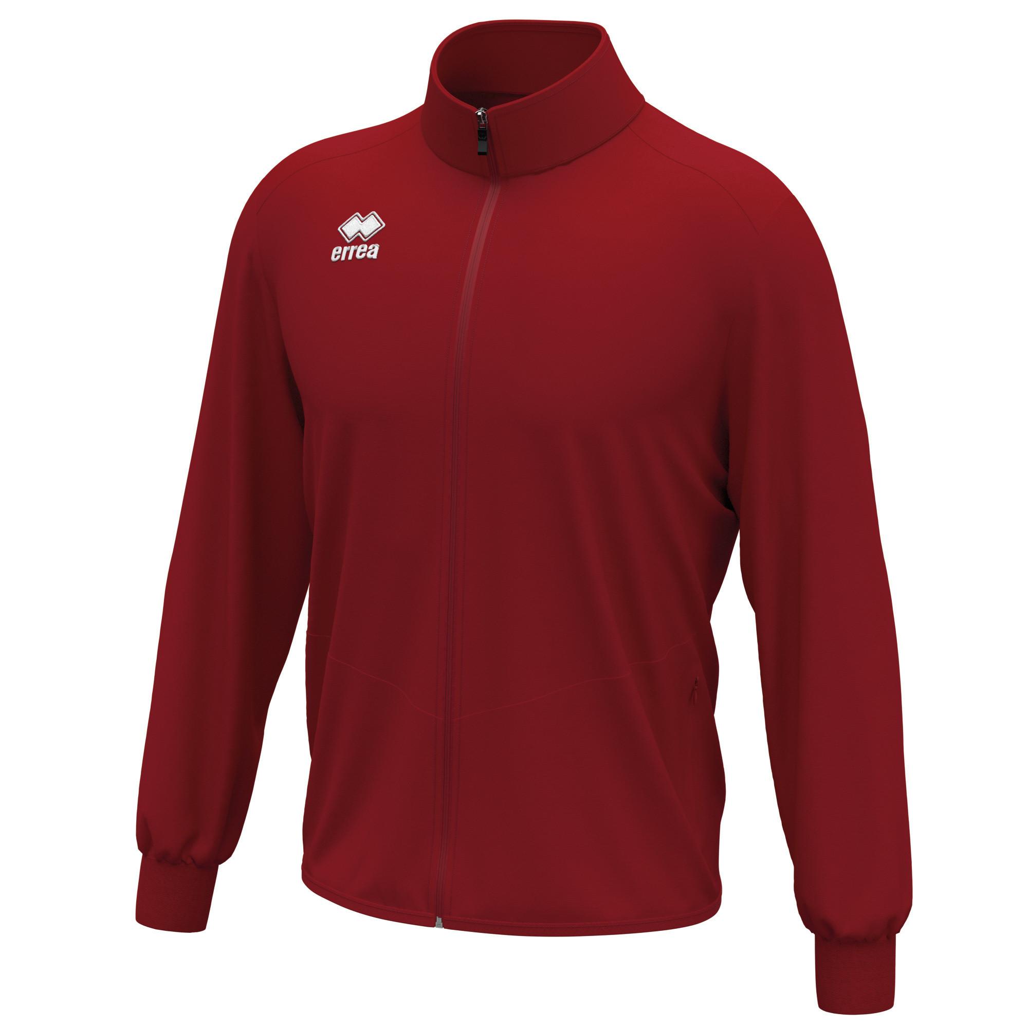 errea kinder-trainingsjacke kurt