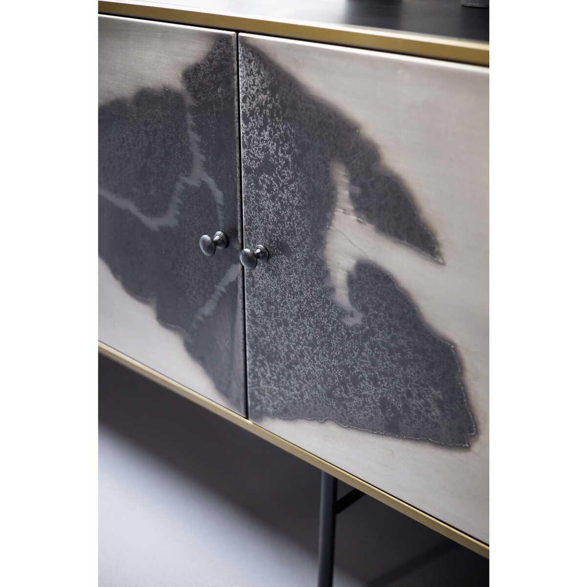 KARE Design Sideboard Mancha