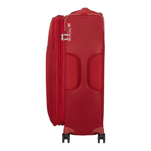 Samsonite 71.0cm, Weichschalenkoffer D'Lite
