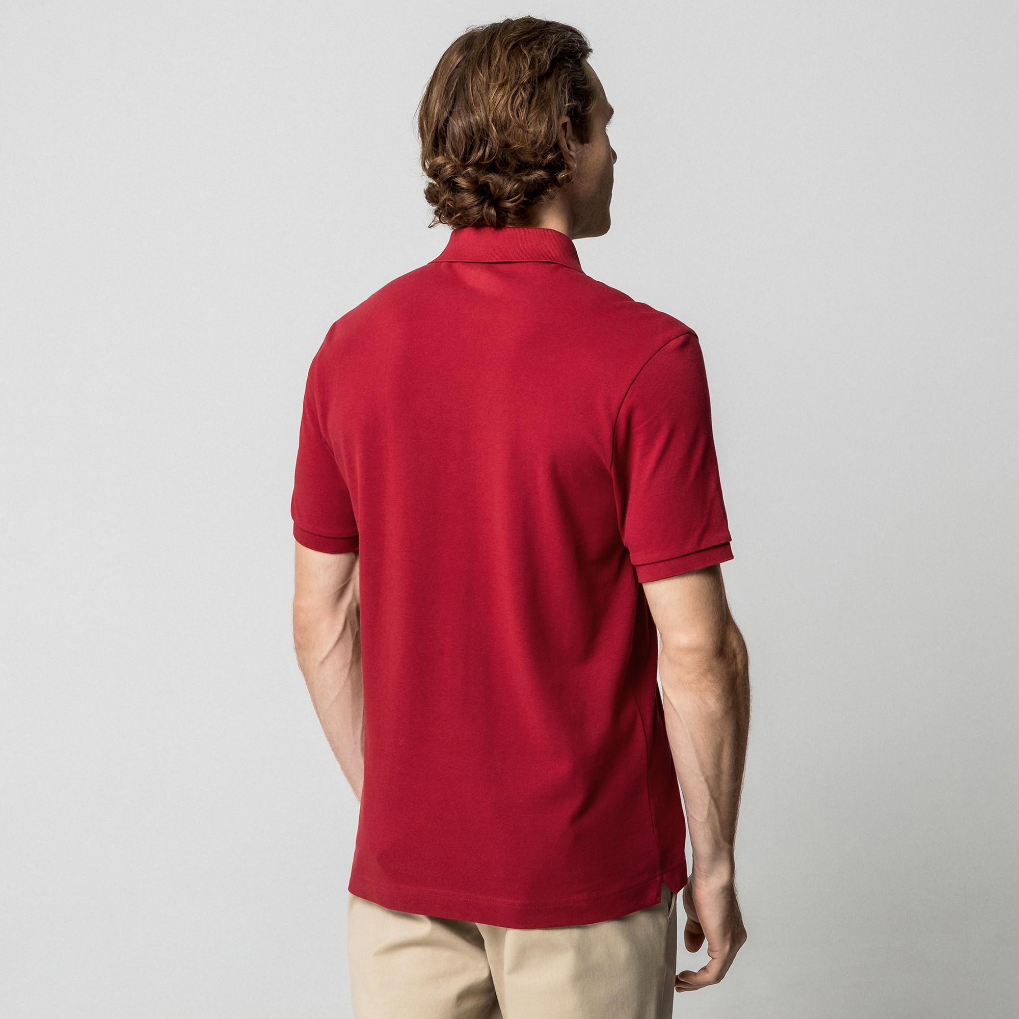 Manor Man Polo Shirt
