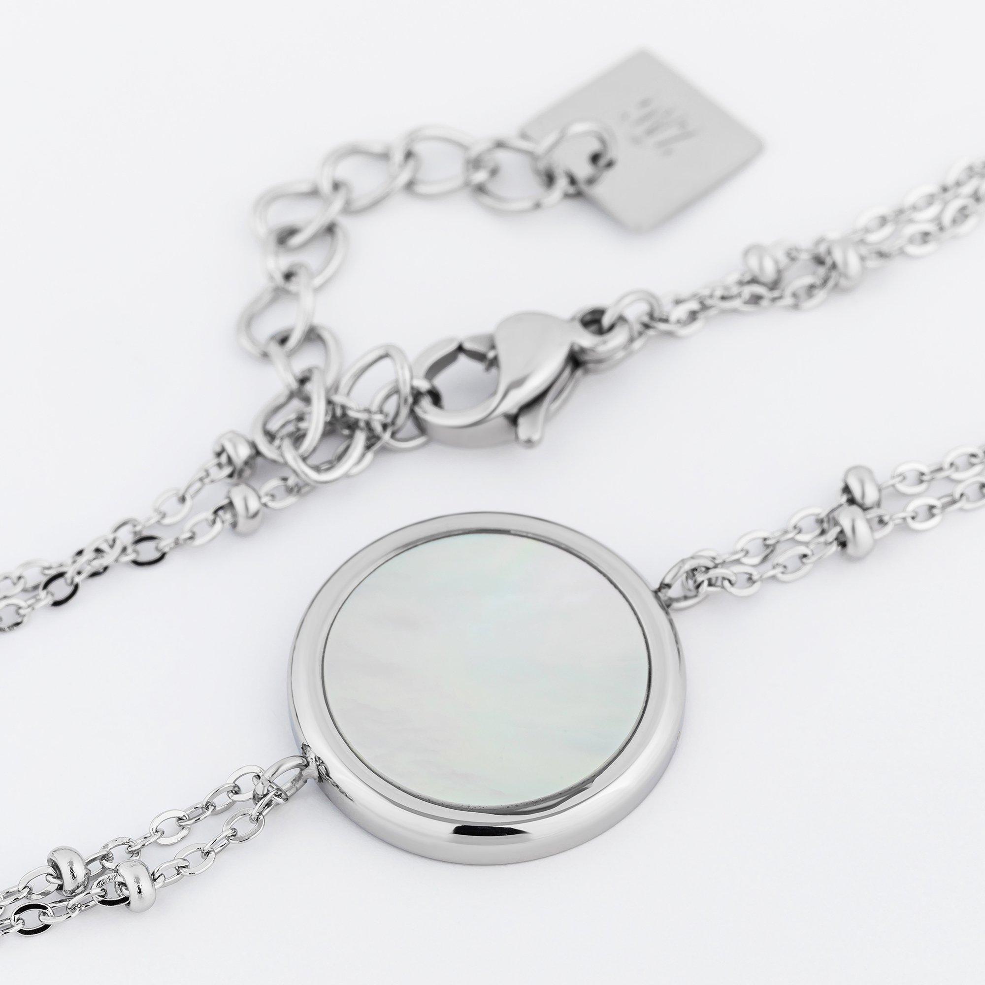 ZAG Bijoux Armband