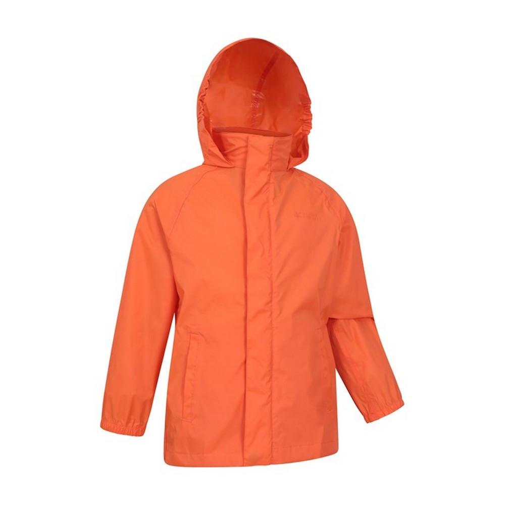 Mountain Warehouse Pakka II Jacke, wasserfest