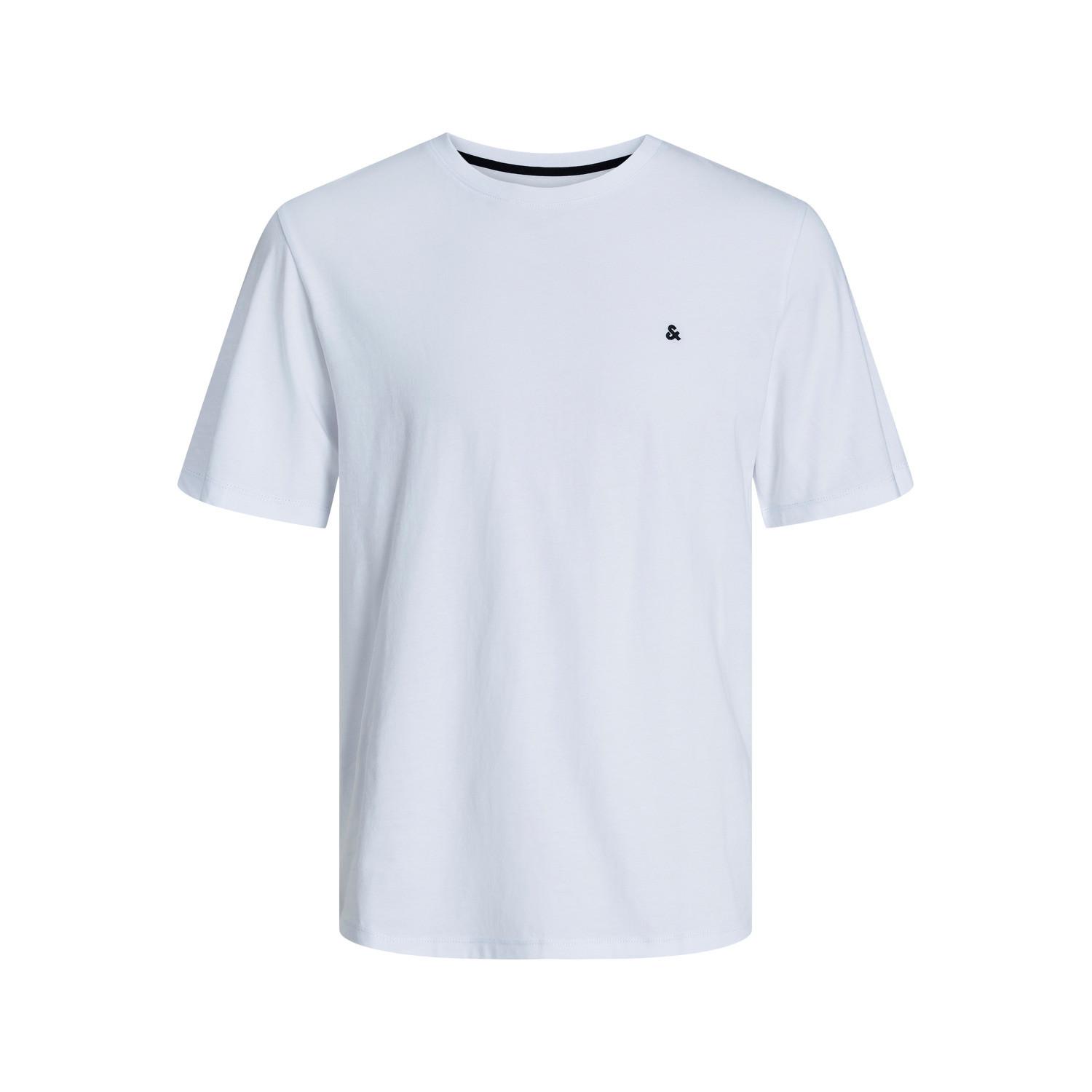JACK & JONES Paulos T-Shirt