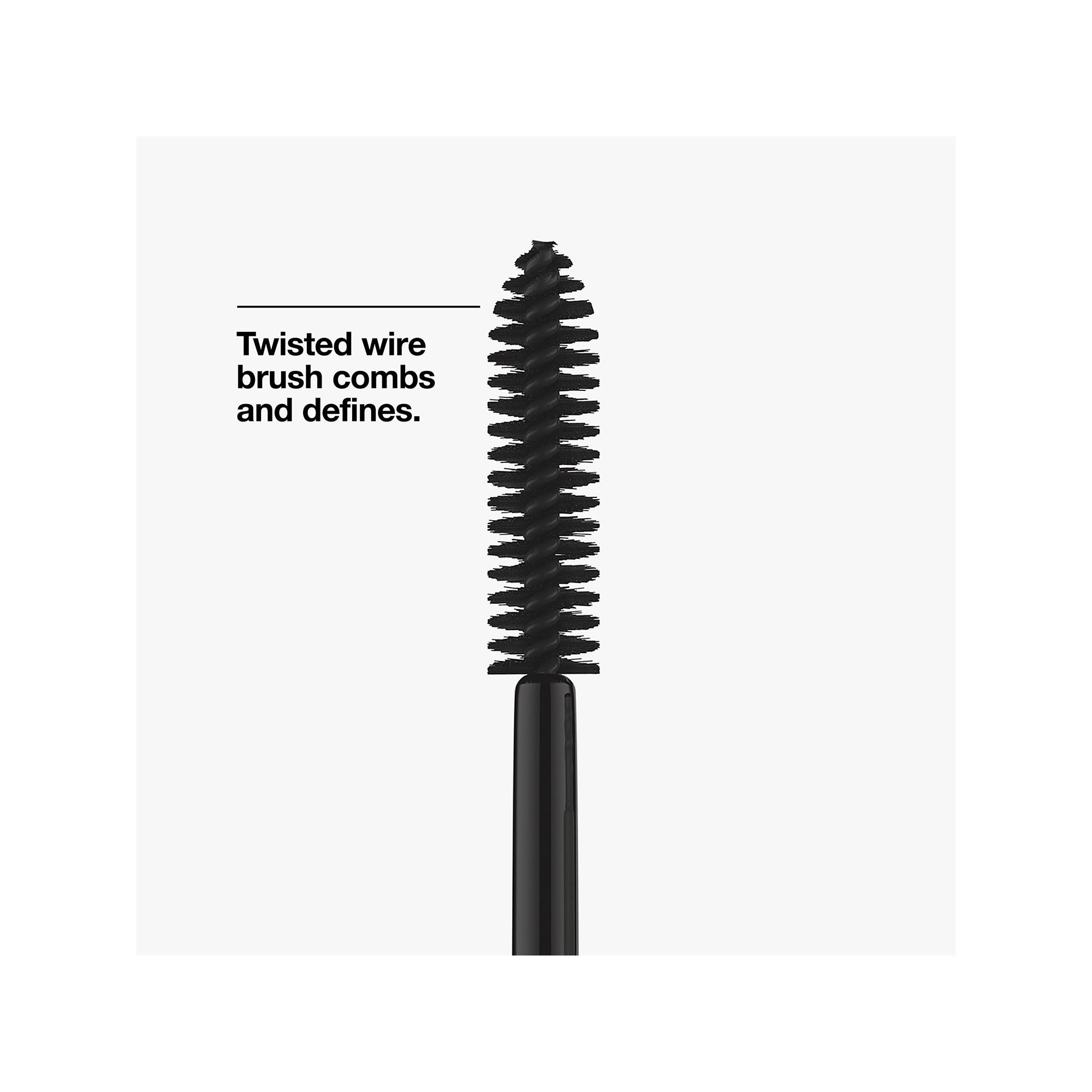 CLINIQUE Hi Impact High Impact™ Waterproof Mascara